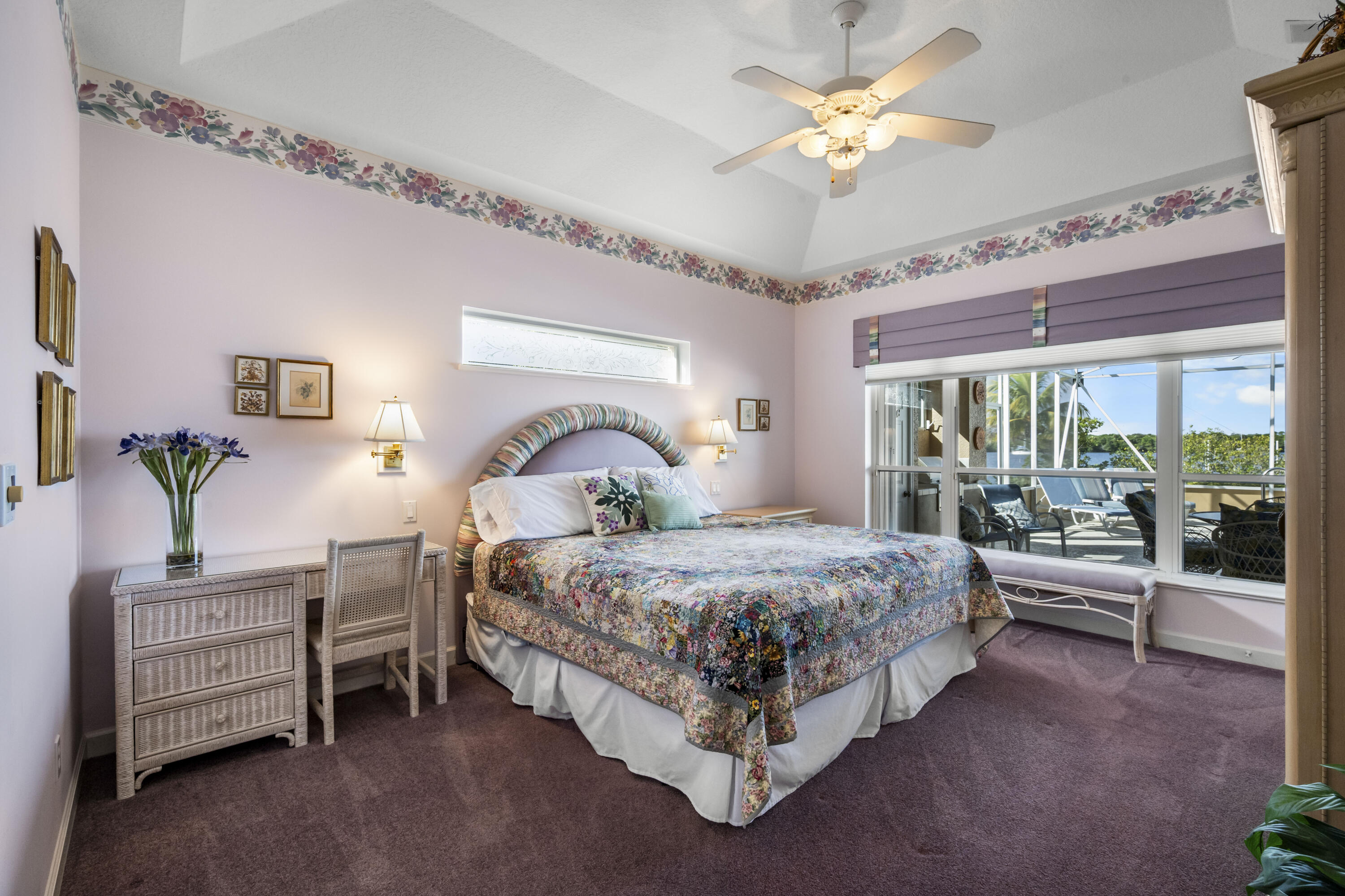 MLS #RX-11148909 image #35