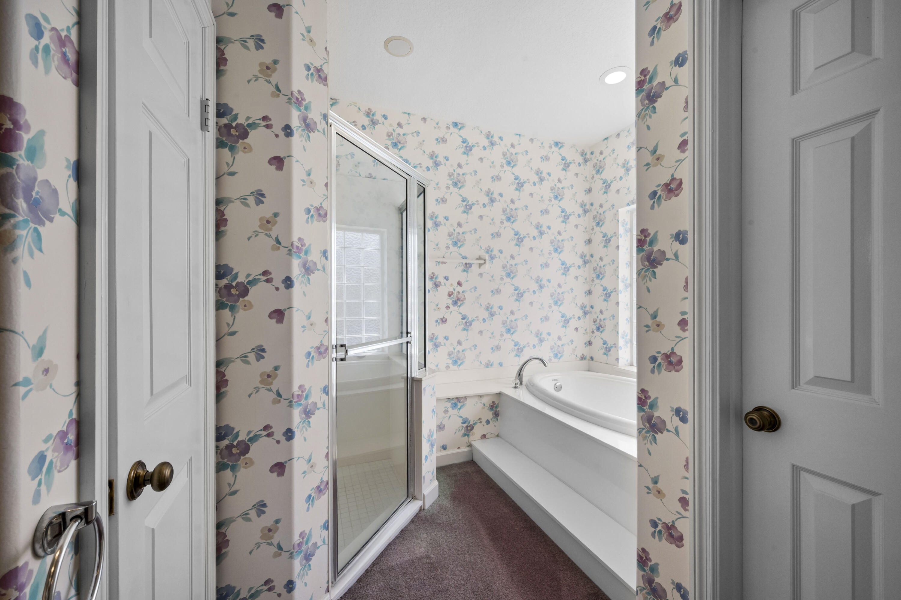 MLS #RX-11148909 image #36