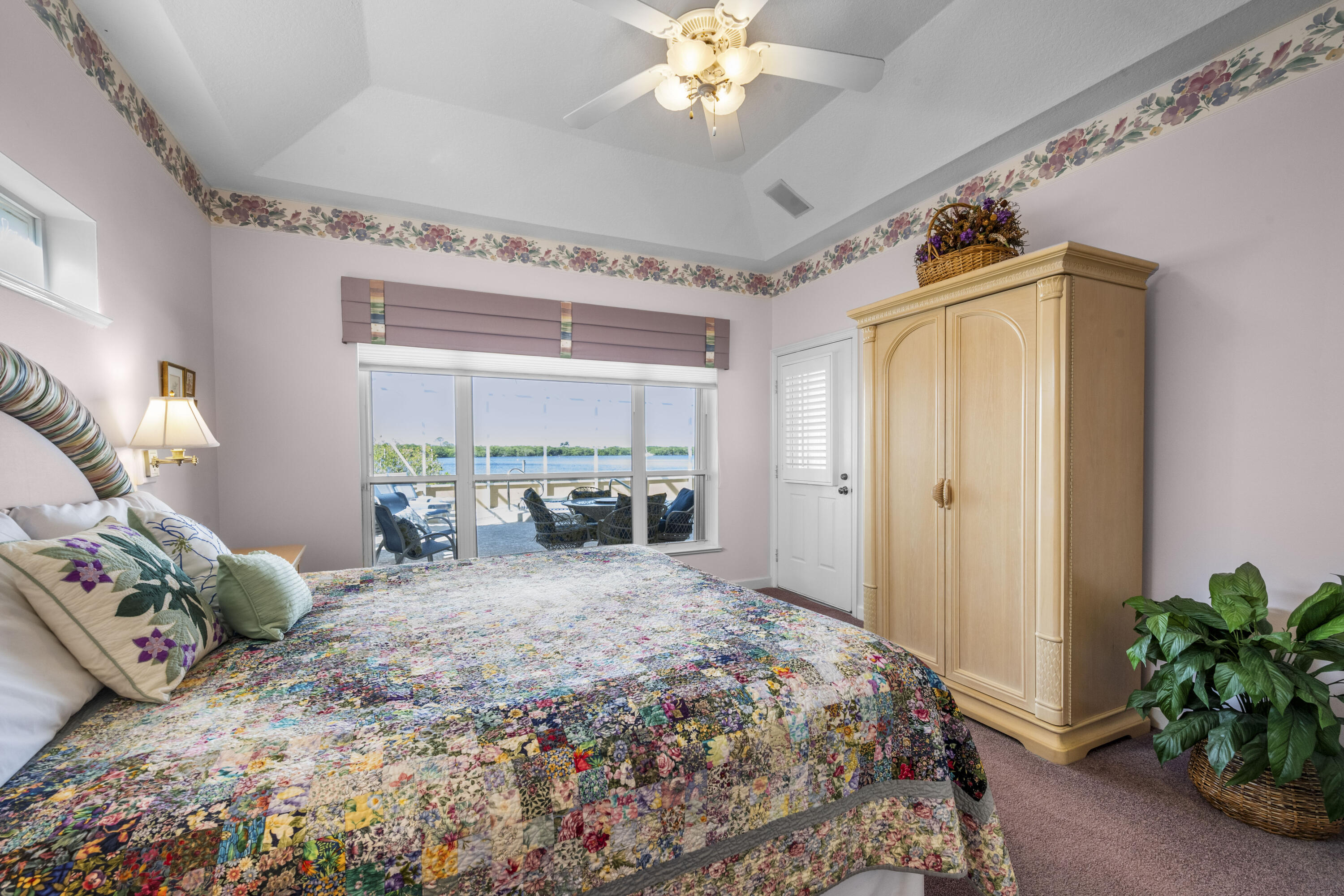 MLS #RX-11148909 image #38