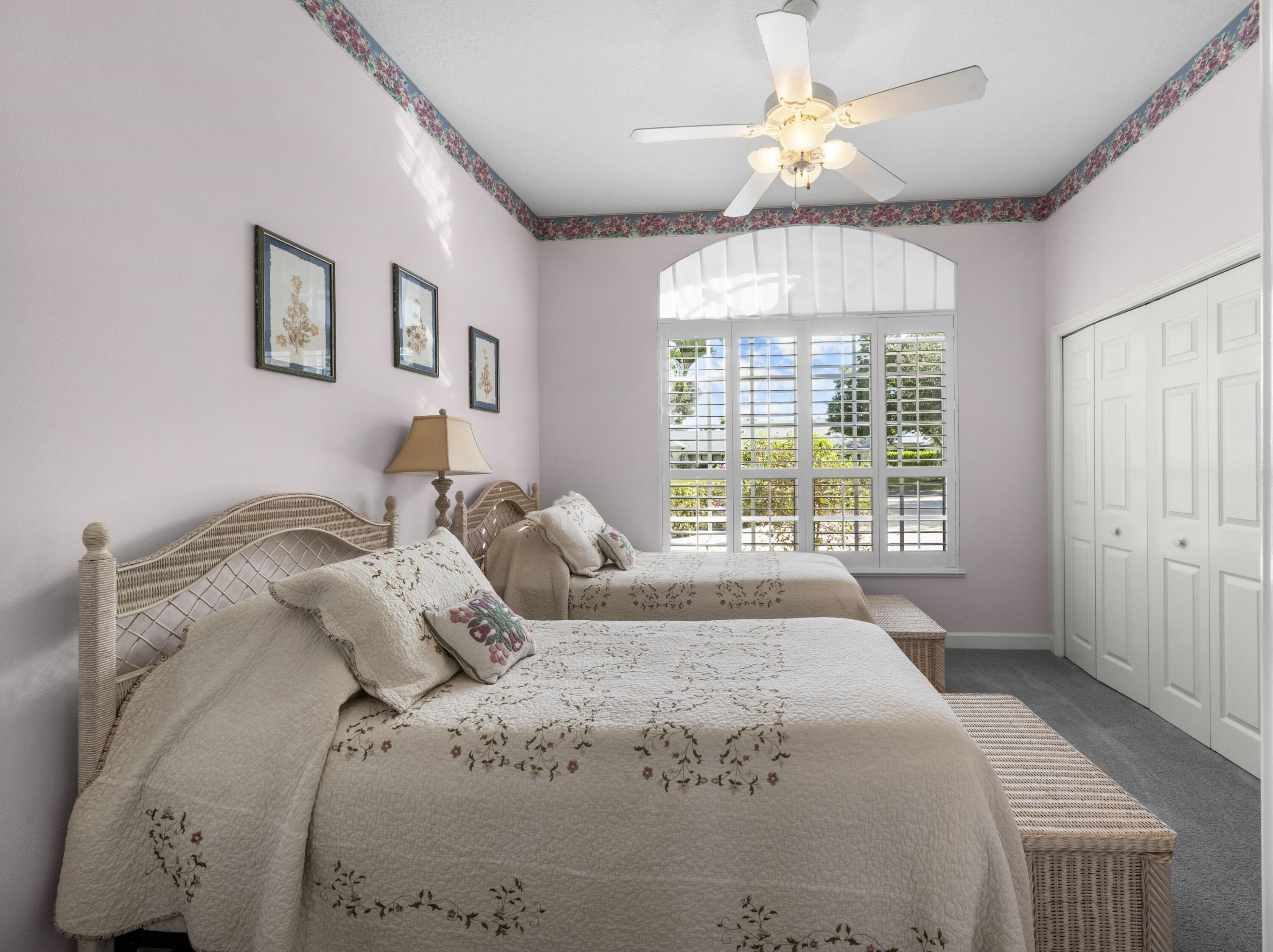 MLS #RX-11148909 image #39