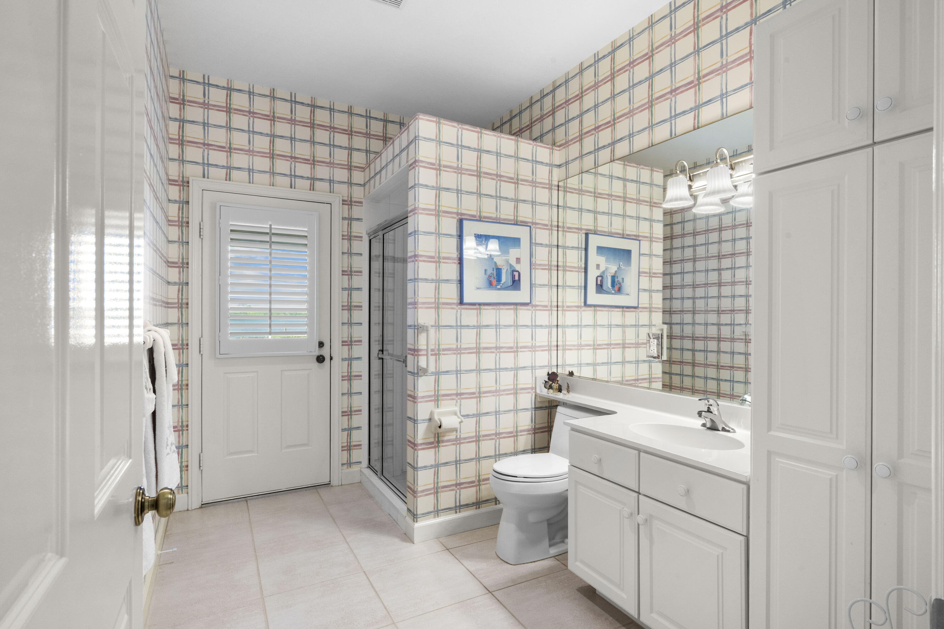 MLS #RX-11148909 image #40