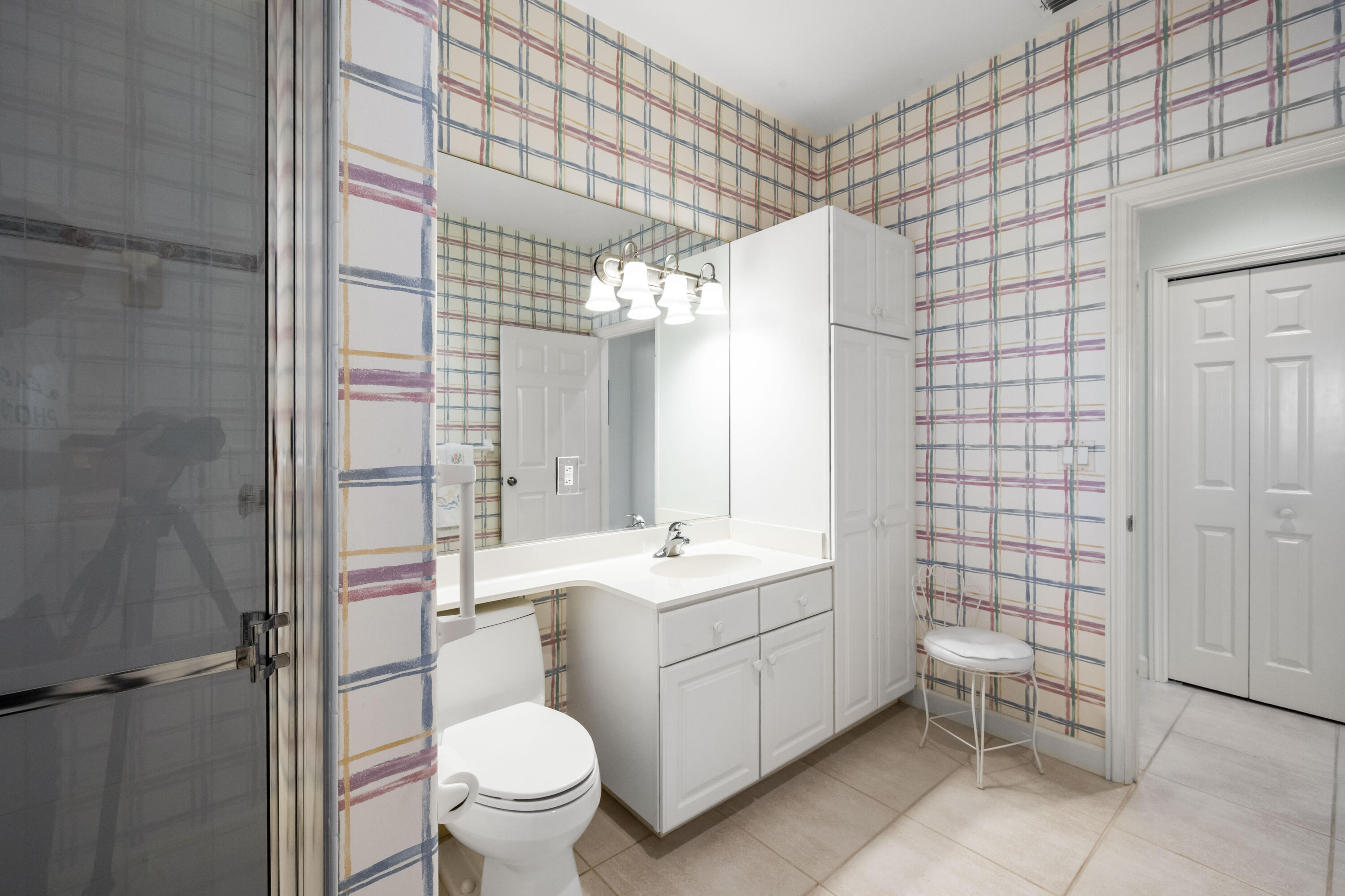 MLS #RX-11148909 image #41