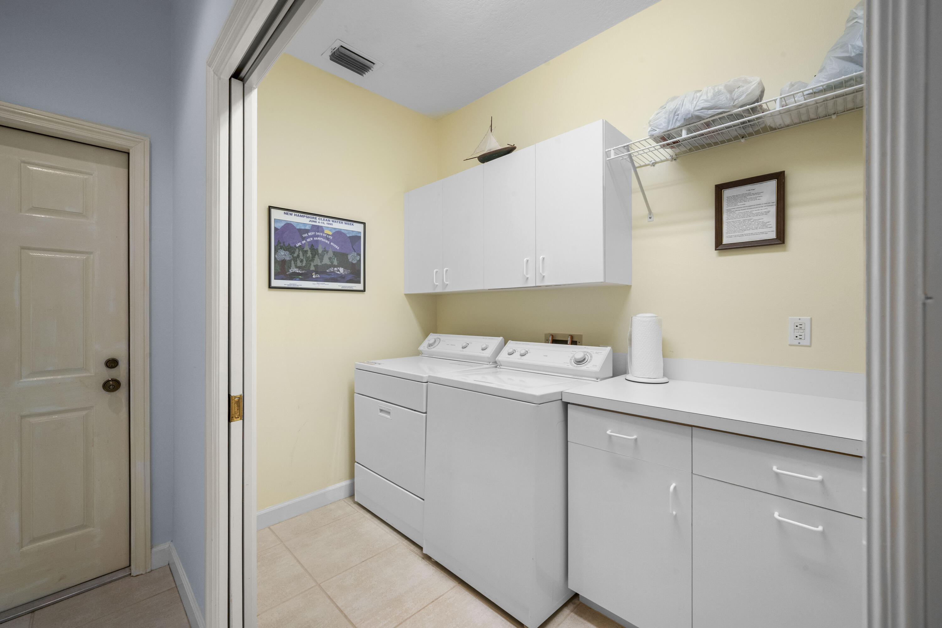 MLS #RX-11148909 image #42