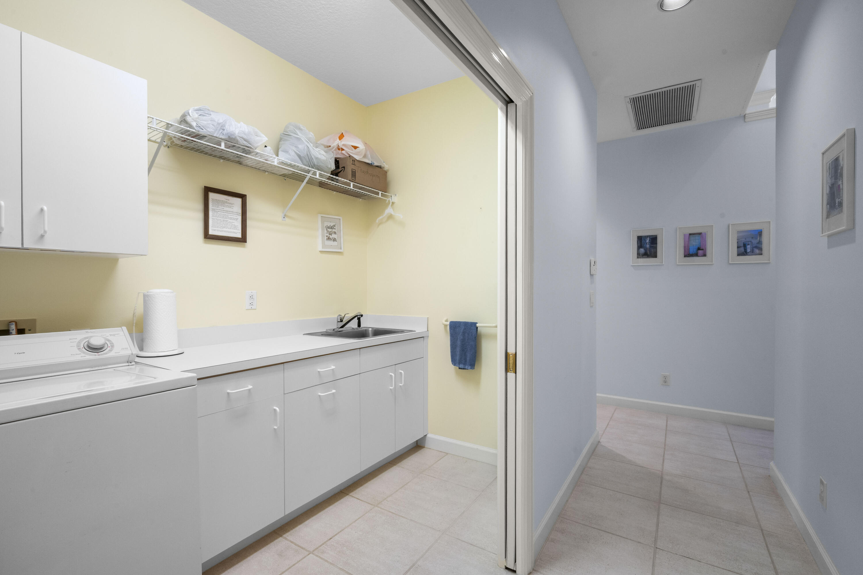 MLS #RX-11148909 image #43