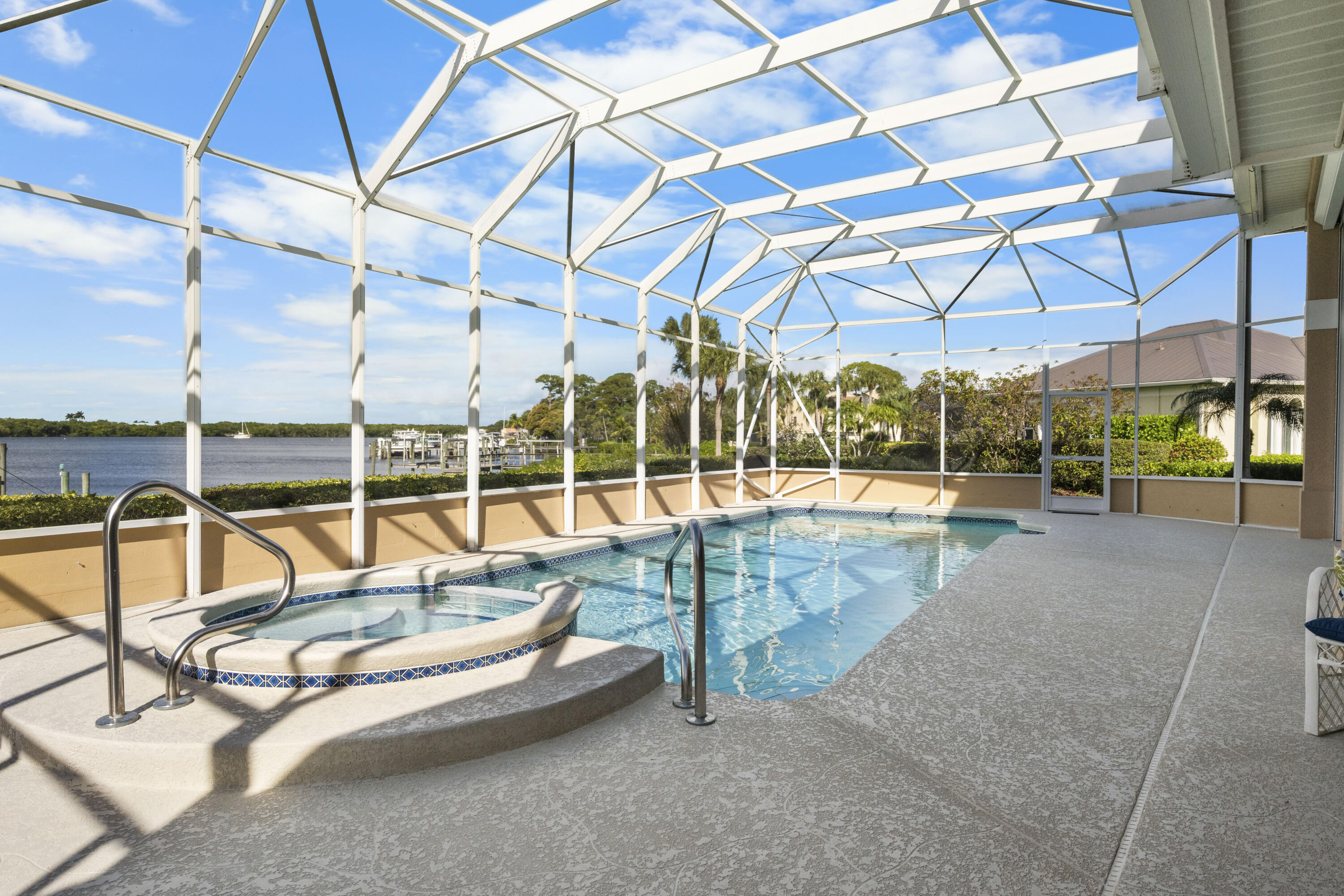 MLS #RX-11148909 image #45