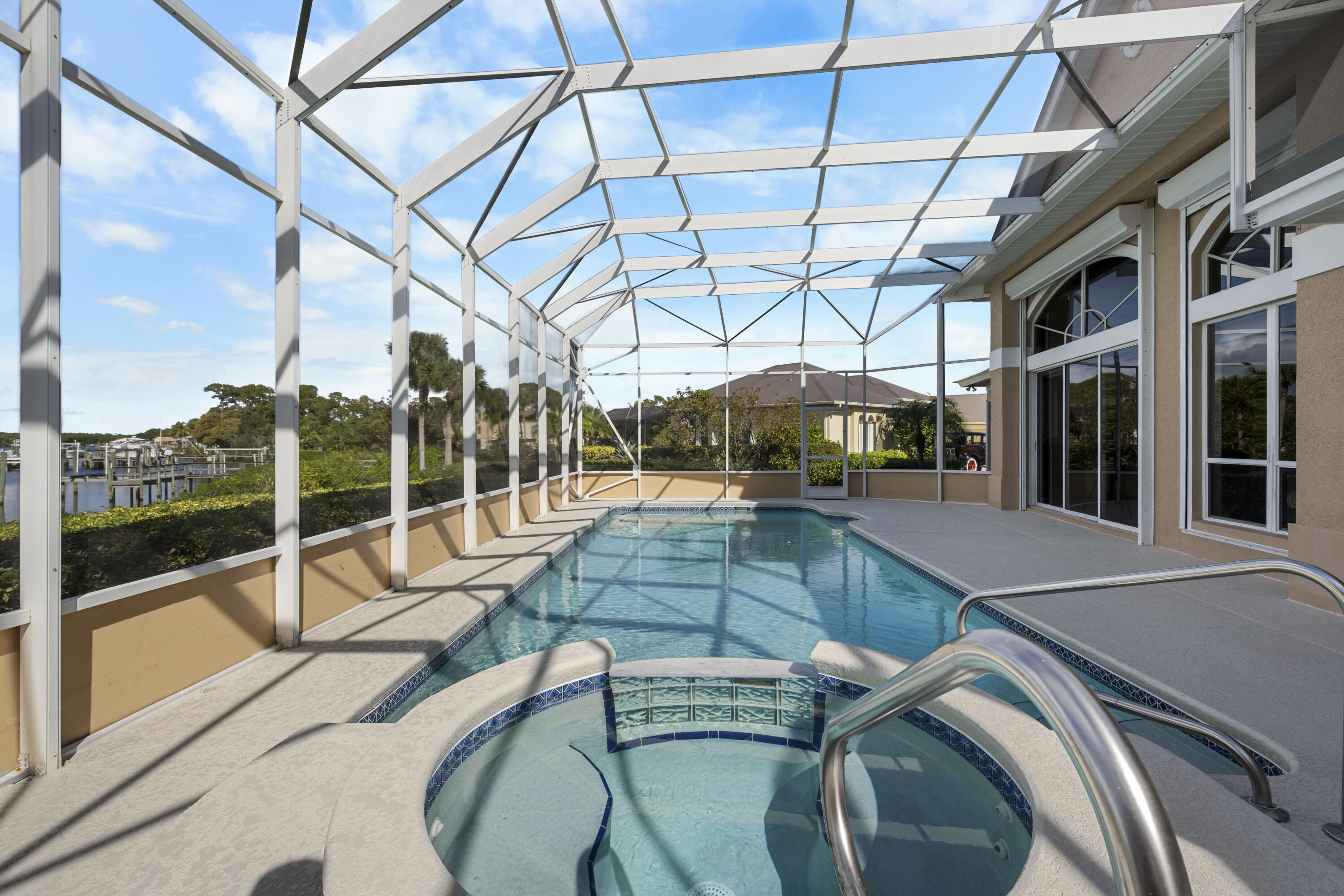 MLS #RX-11148909 image #47