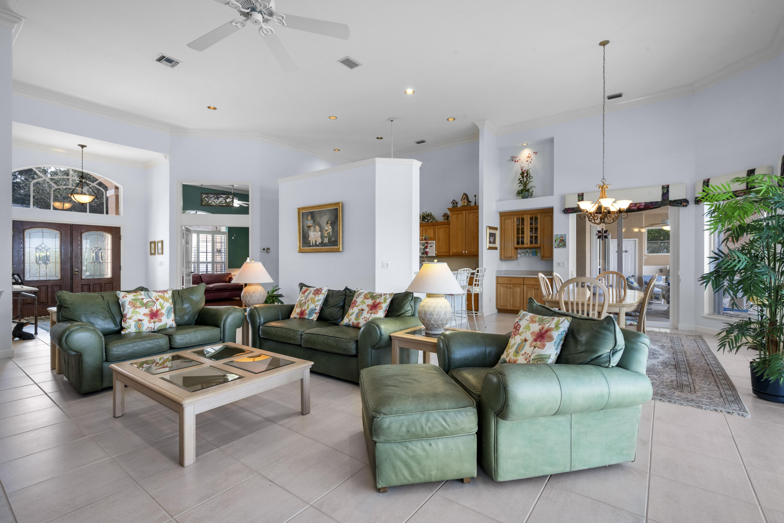 MLS #RX-11148909 image #5