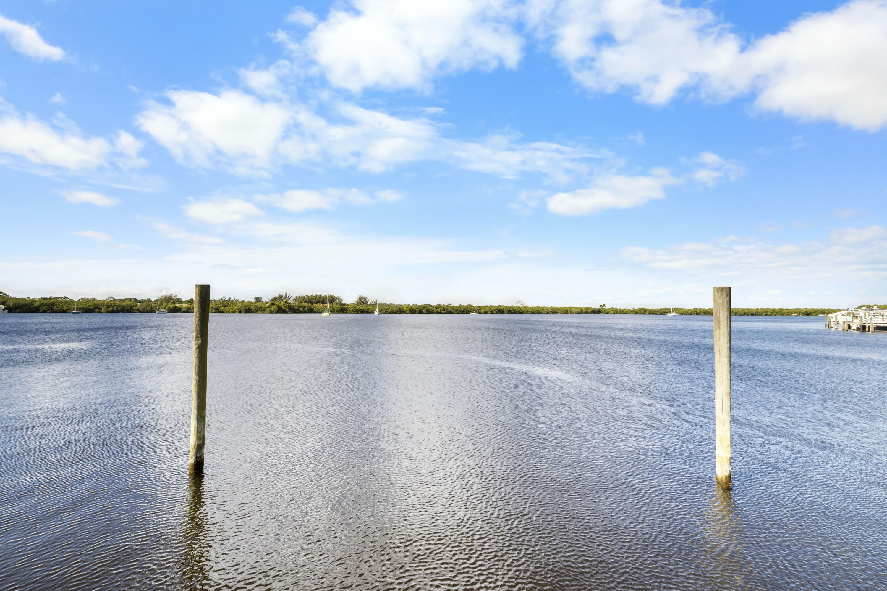 MLS #RX-11148909 image #51