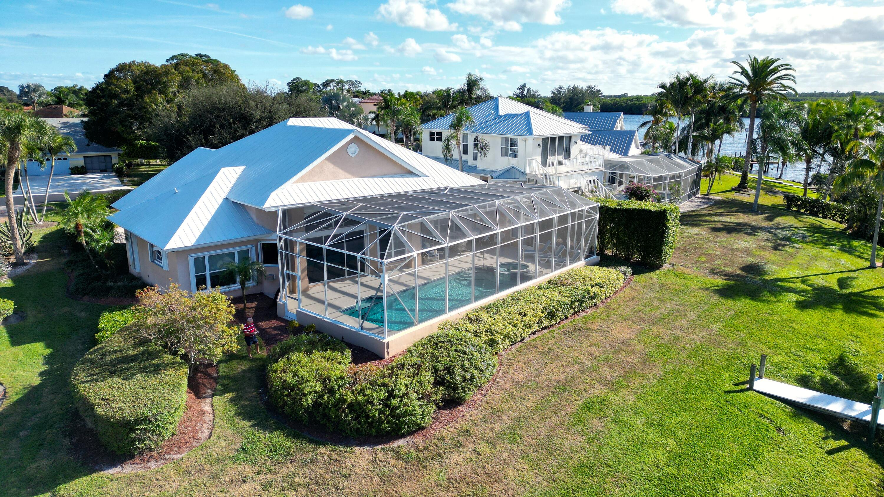 MLS #RX-11148909 image #52