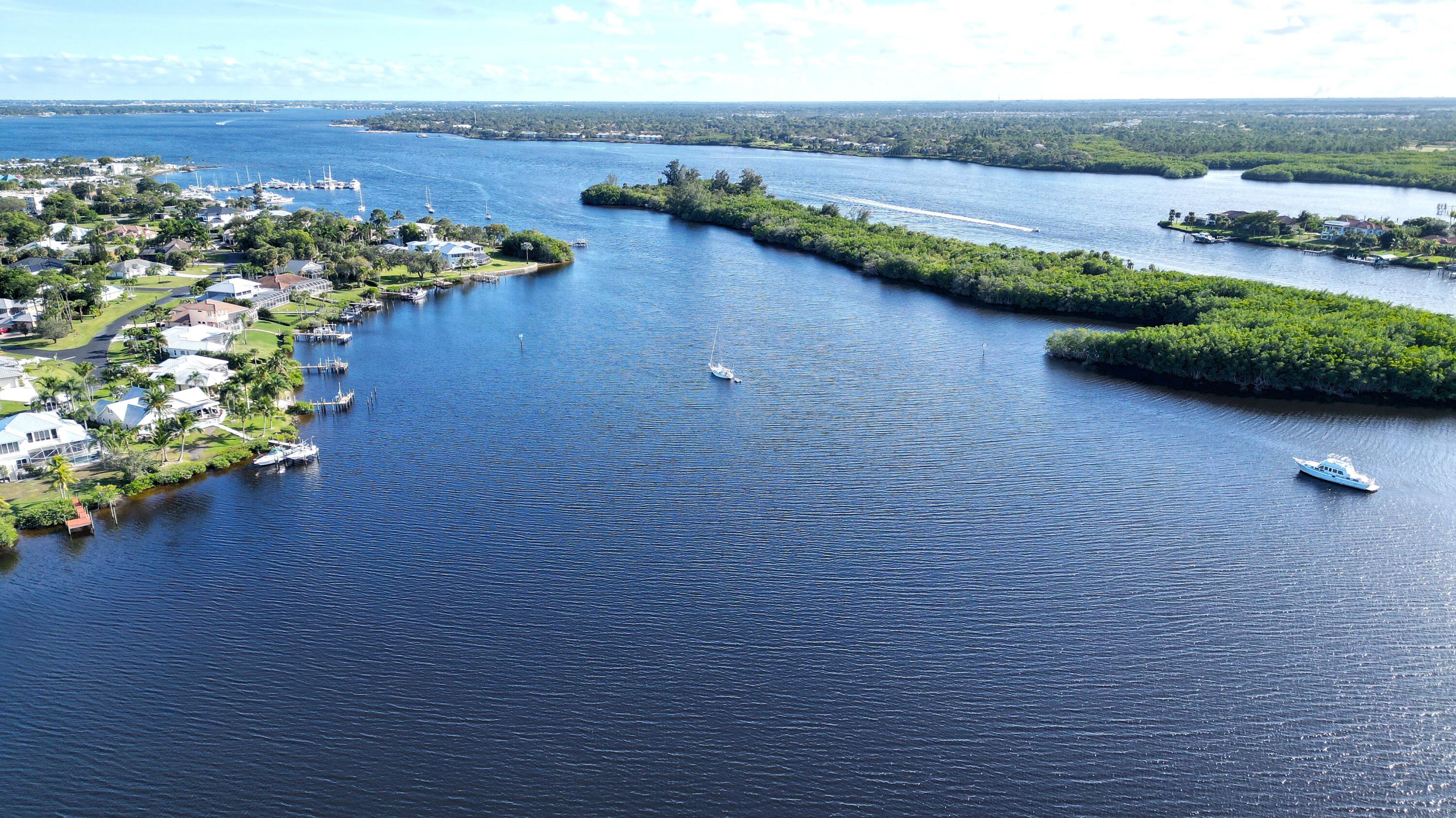 MLS #RX-11148909 image #57