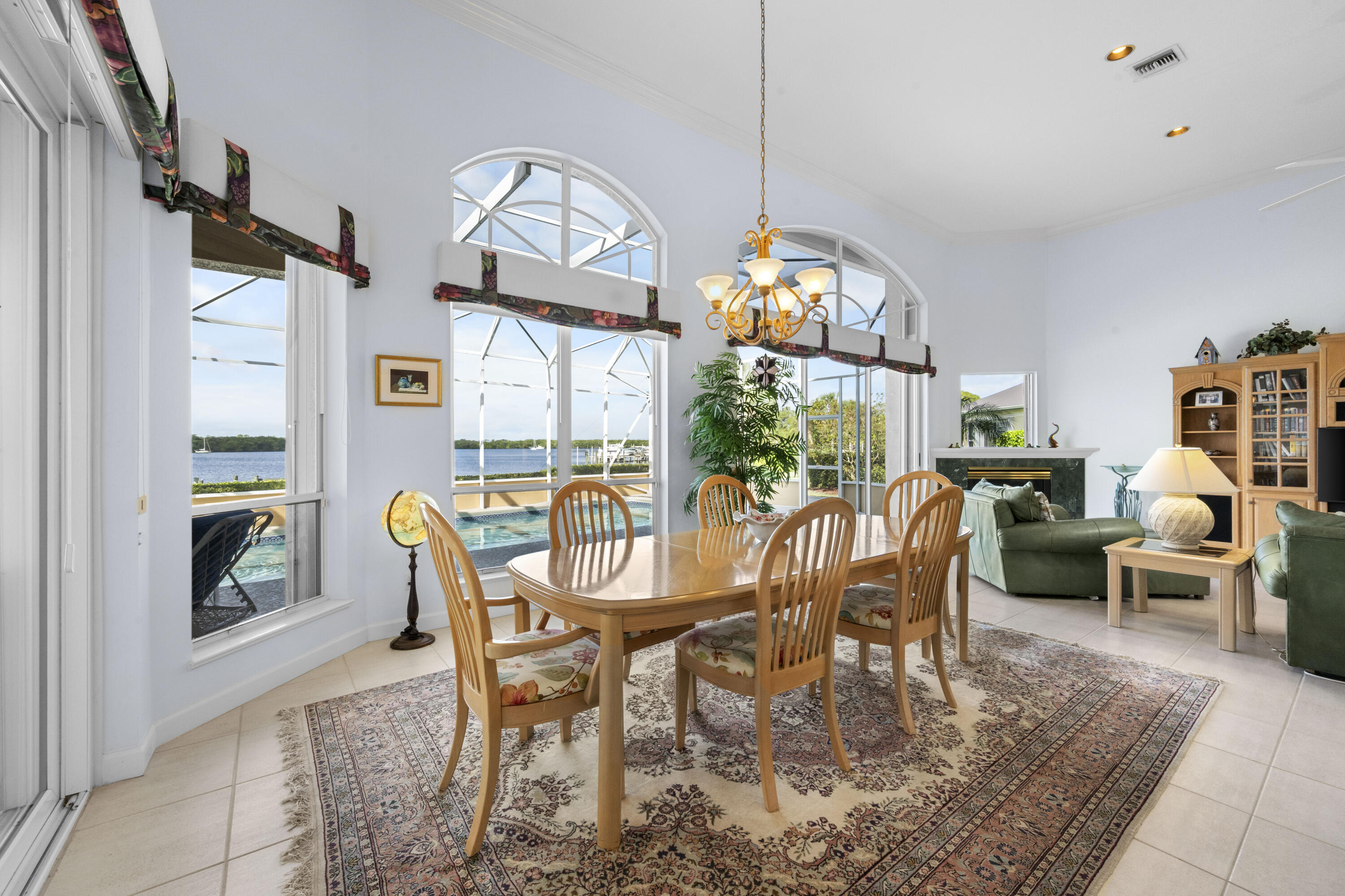 MLS #RX-11148909 image #6