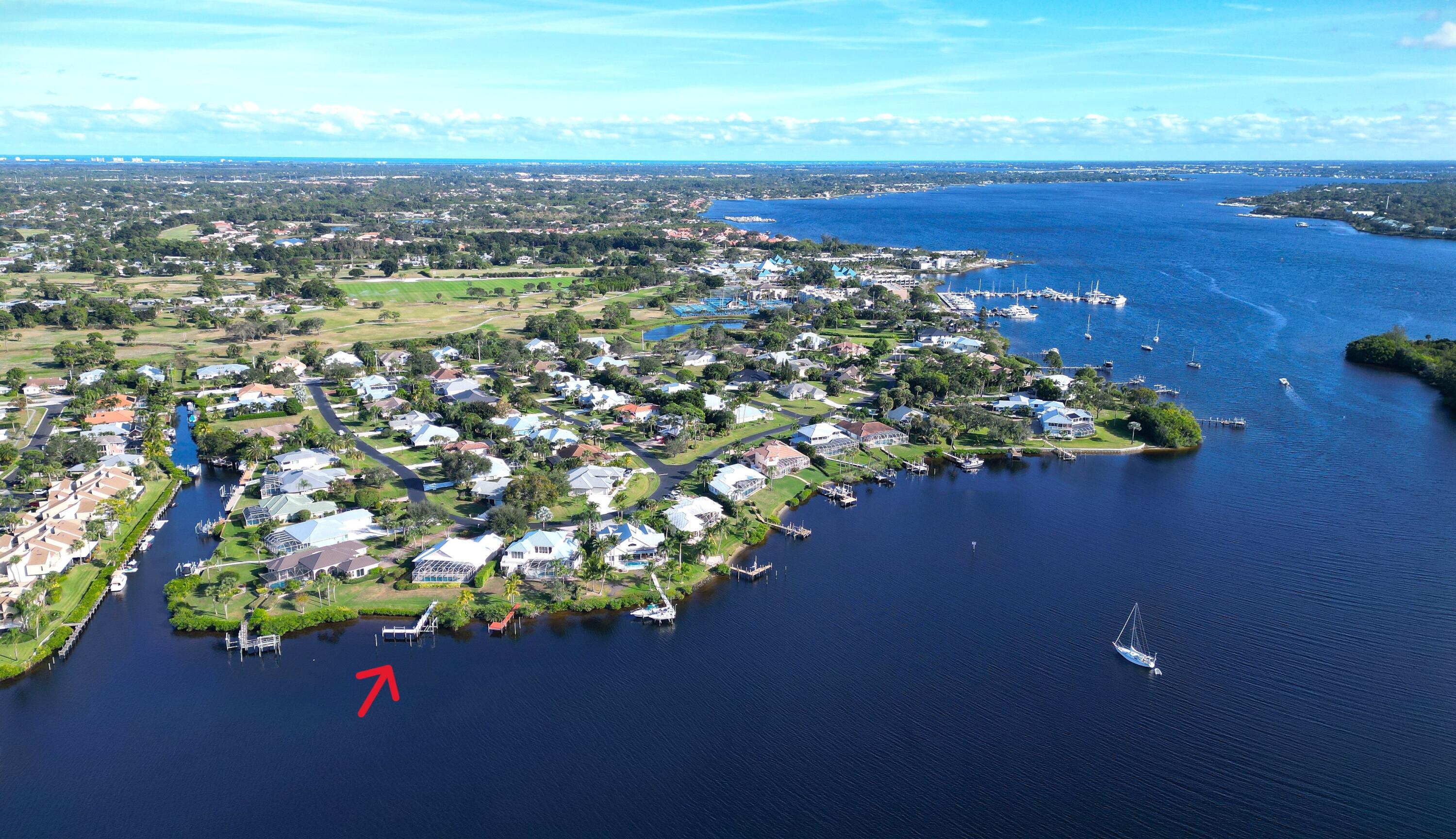 MLS #RX-11148909 image #60