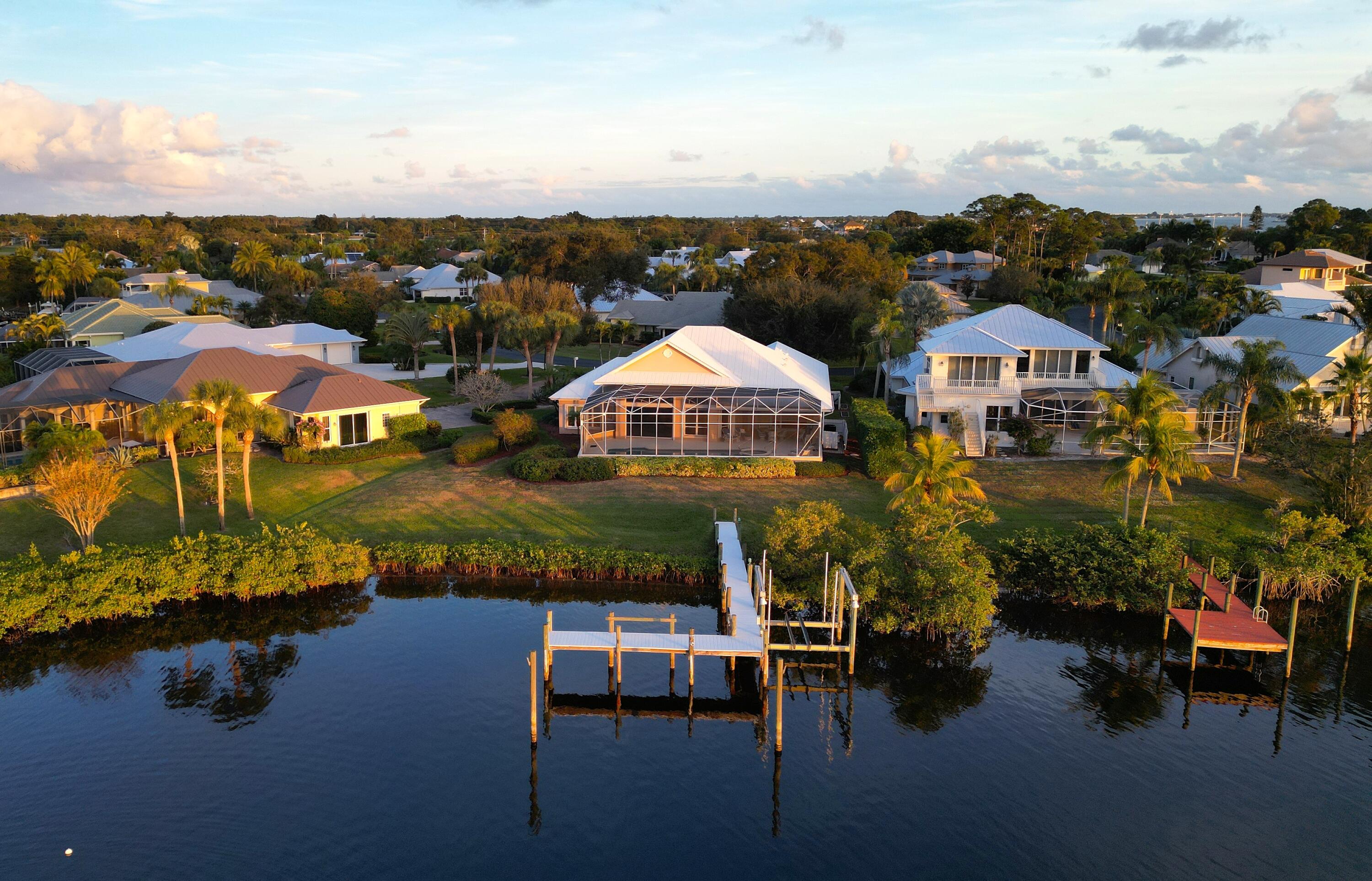 MLS #RX-11148909 image #61