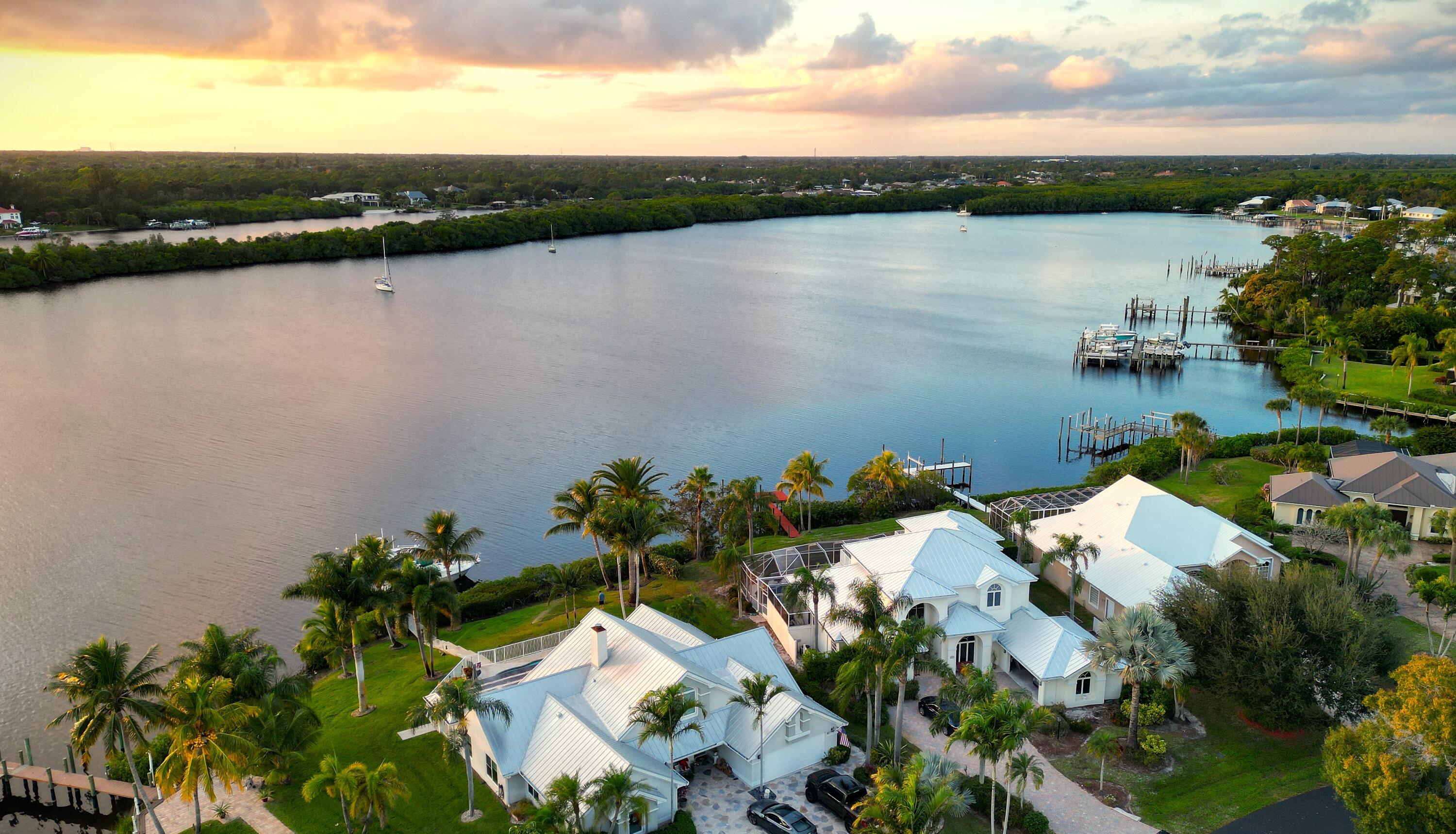 MLS #RX-11148909 image #62