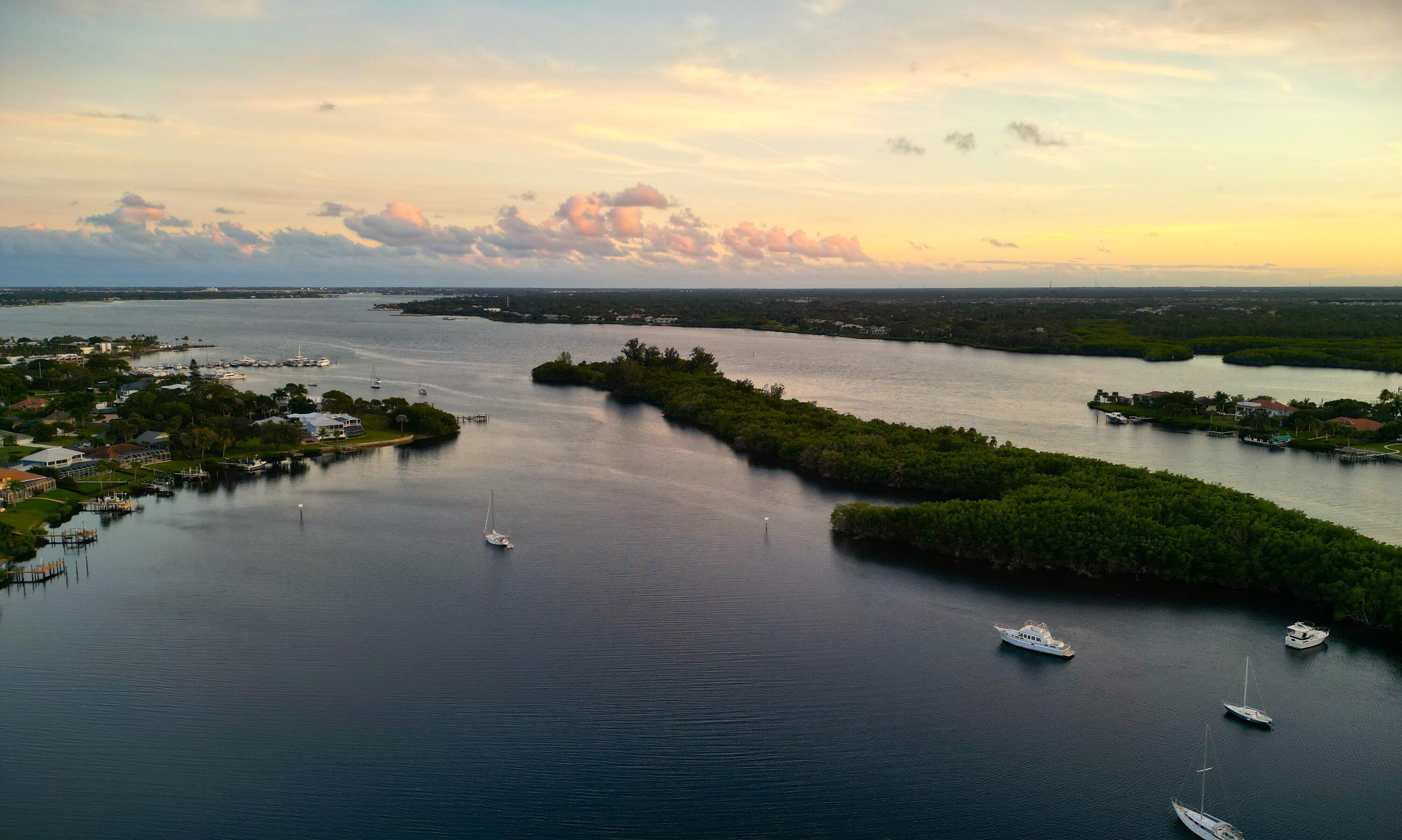 MLS #RX-11148909 image #63