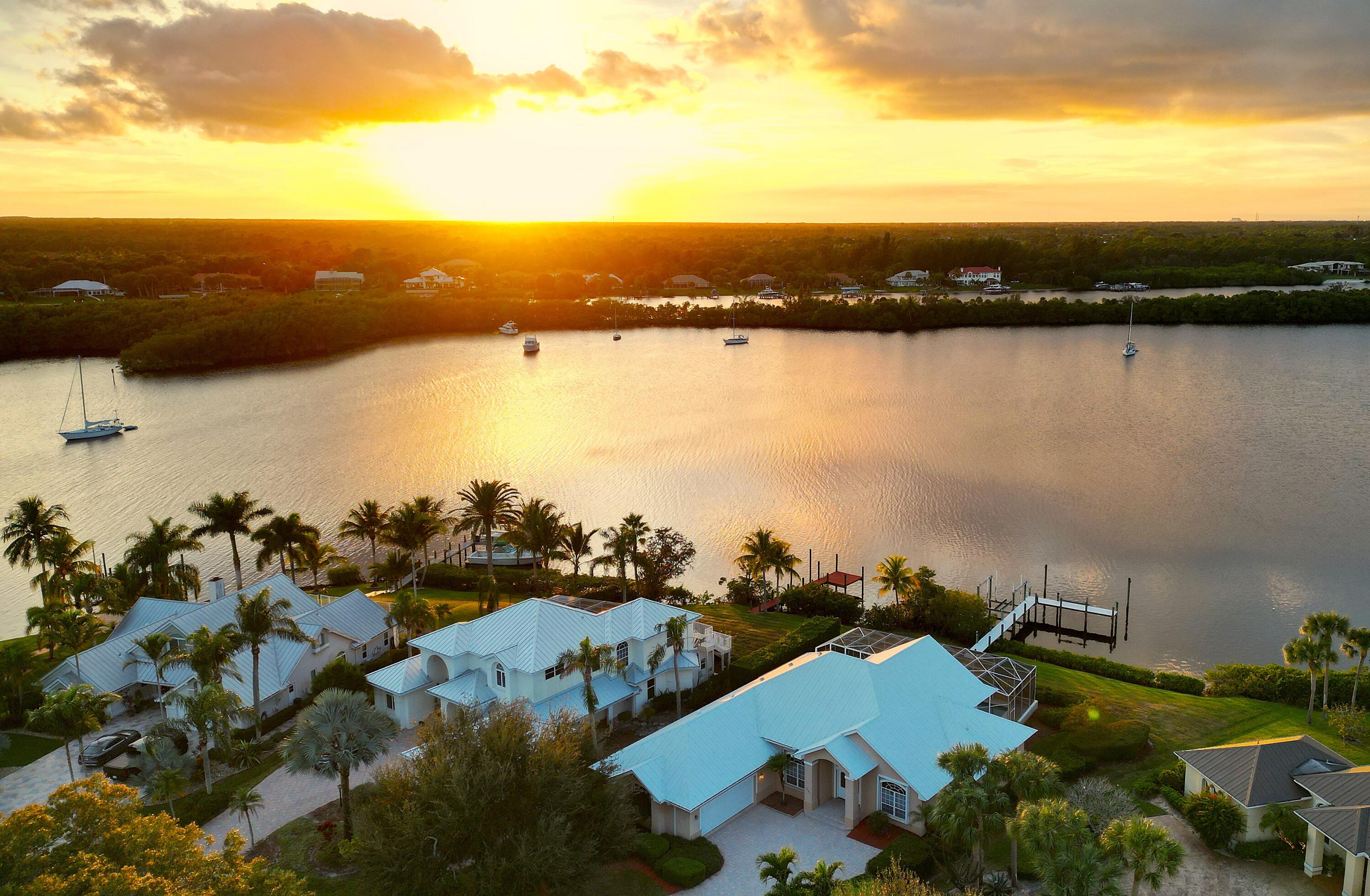 MLS #RX-11148909 image #64