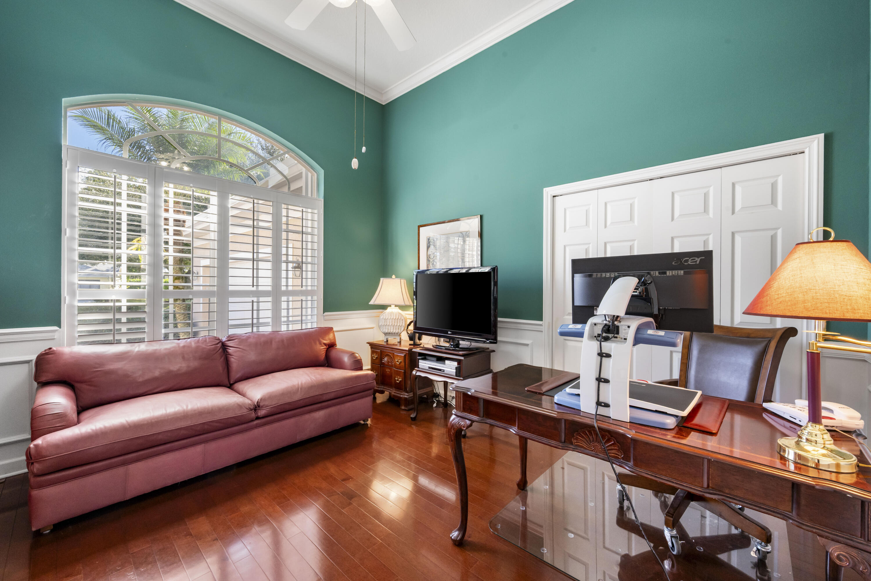 MLS #RX-11148909 image #8