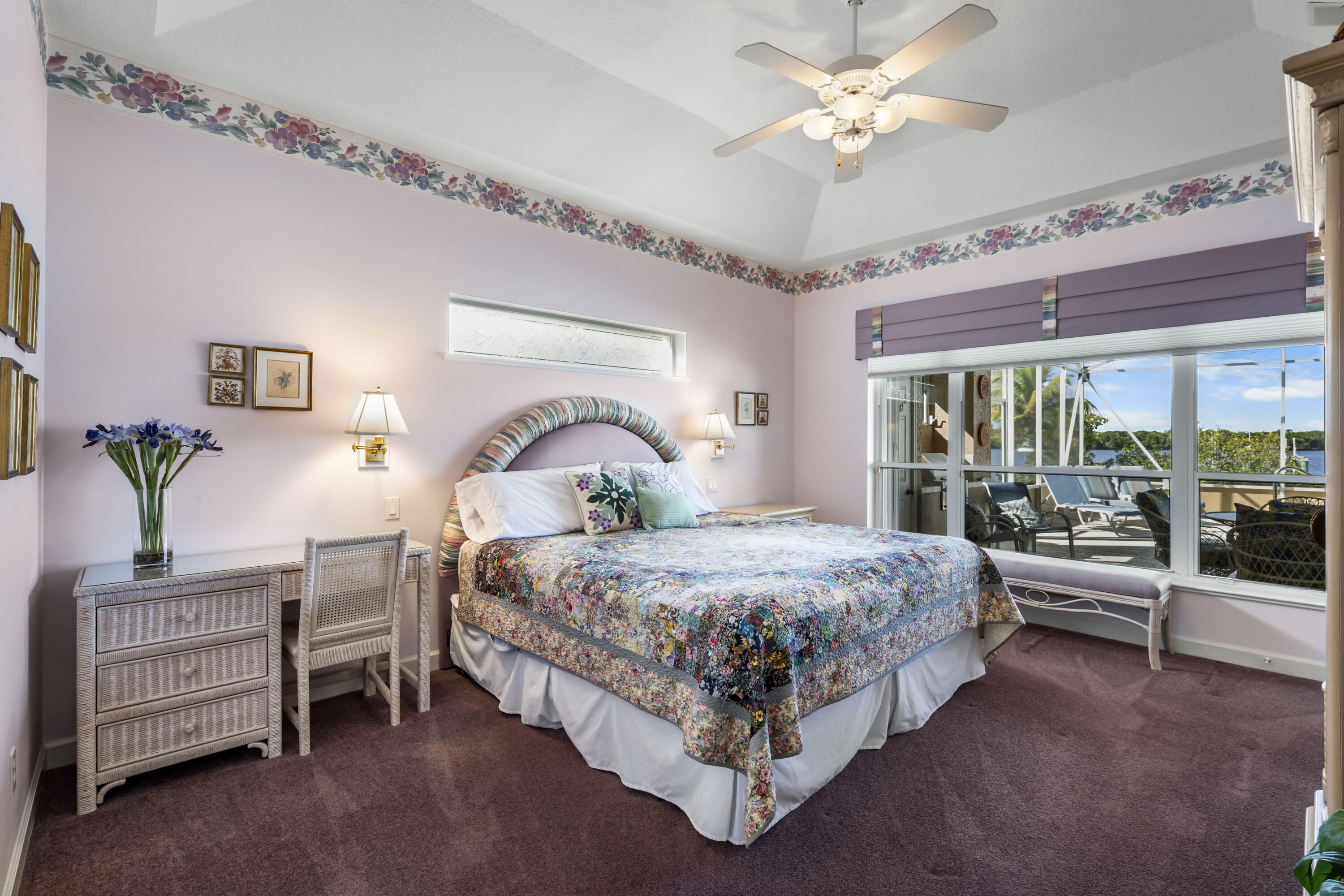 MLS #RX-11148909 image #9