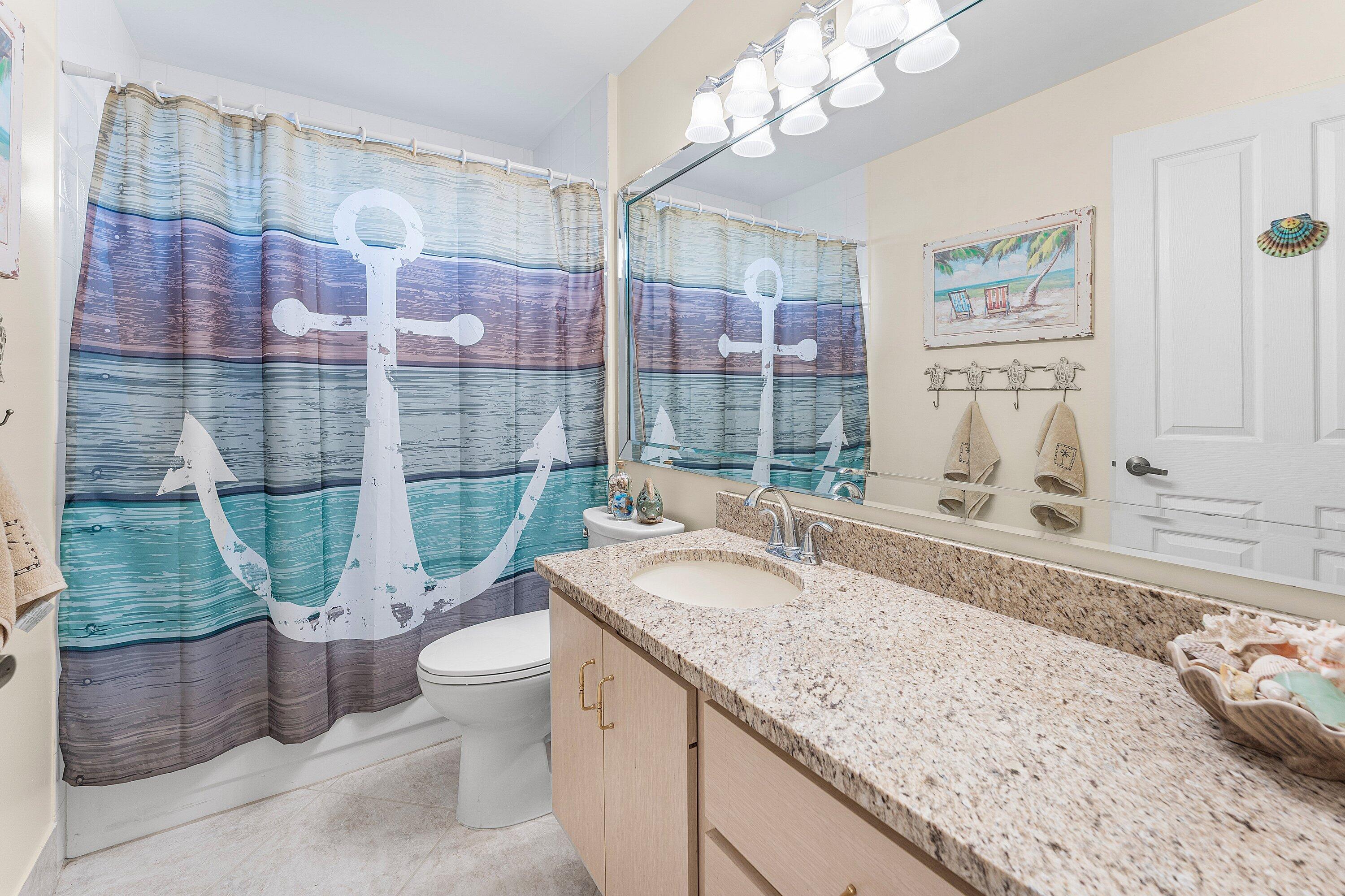 MLS #RX-11148918 image #12