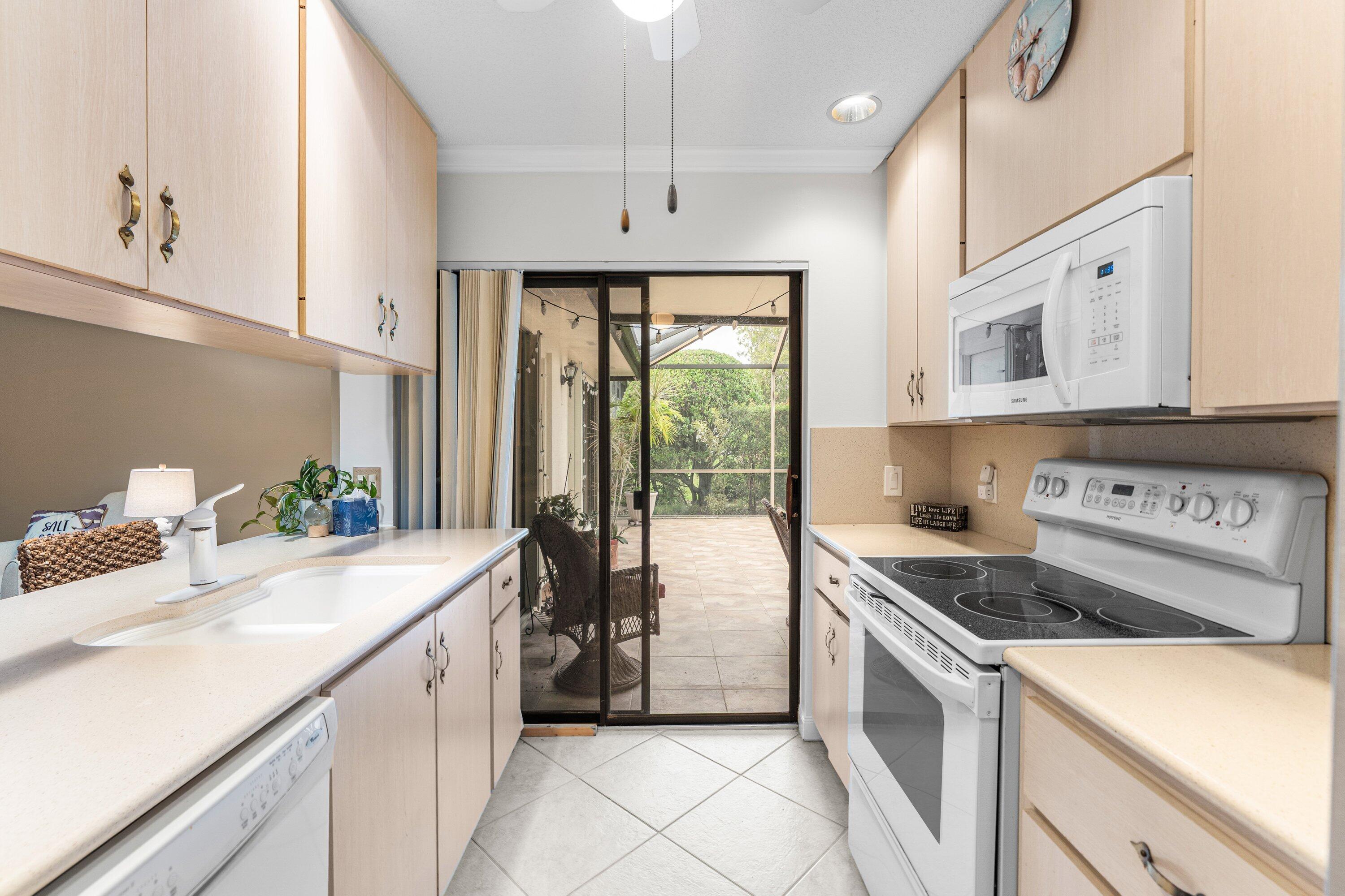 MLS #RX-11148918 image #7