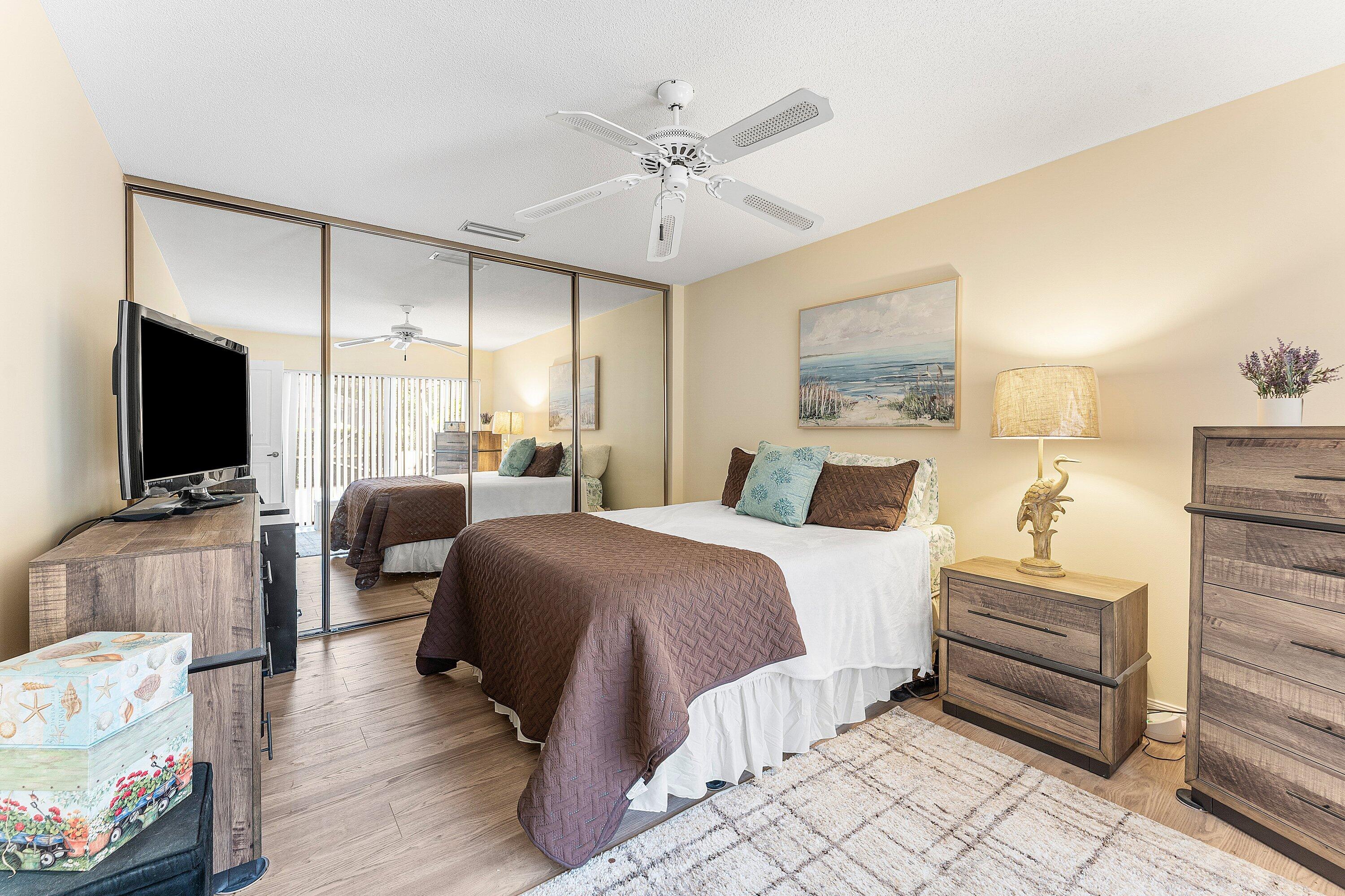 MLS #RX-11148918 image #8