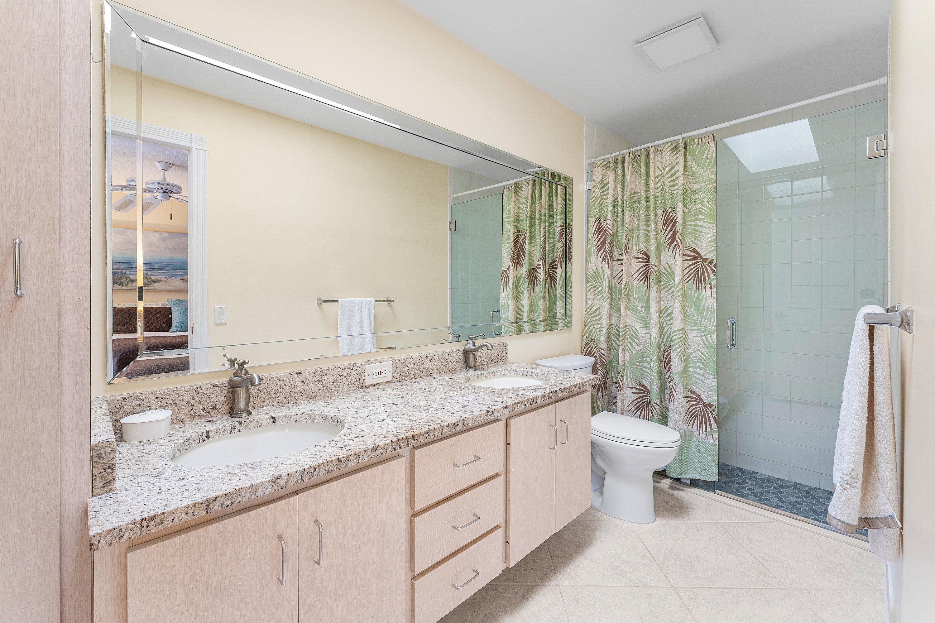 MLS #RX-11148918 image #9