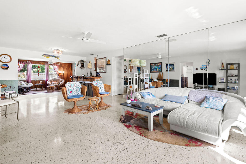 MLS #RX-11148941 image #10