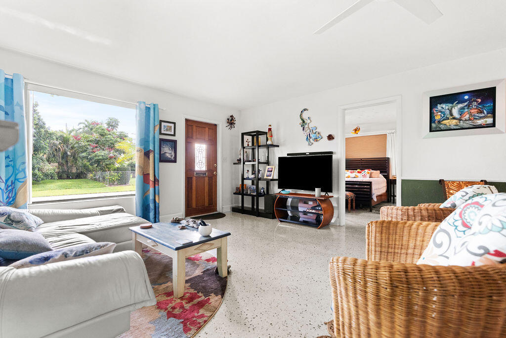 MLS #RX-11148941 image #11