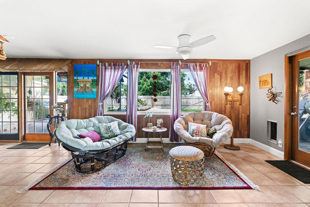 MLS #RX-11148941 image #12