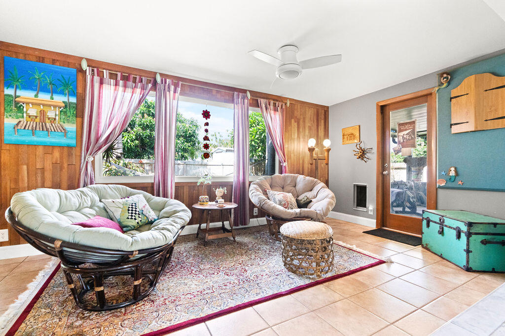 MLS #RX-11148941 image #13