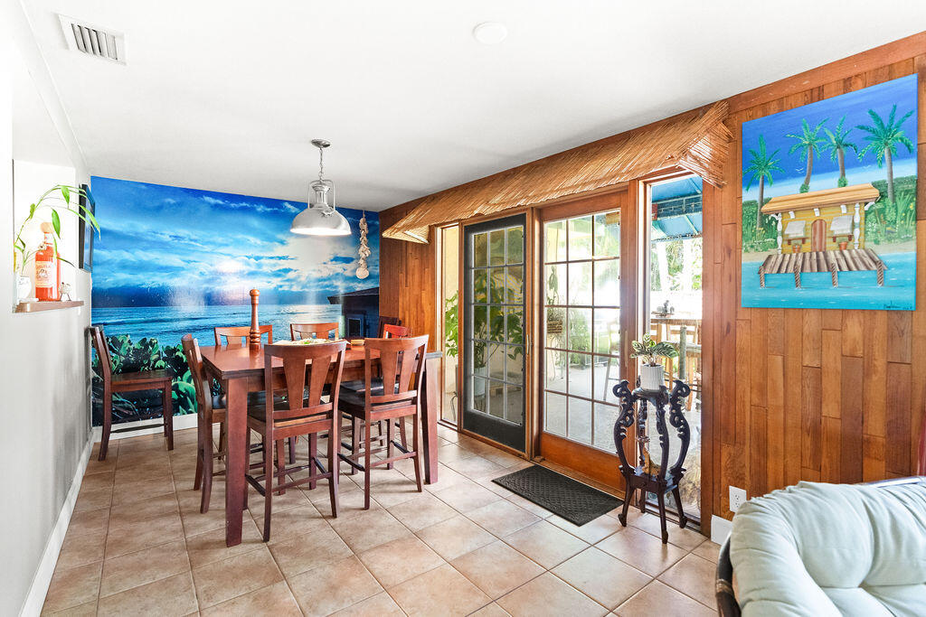 MLS #RX-11148941 image #15