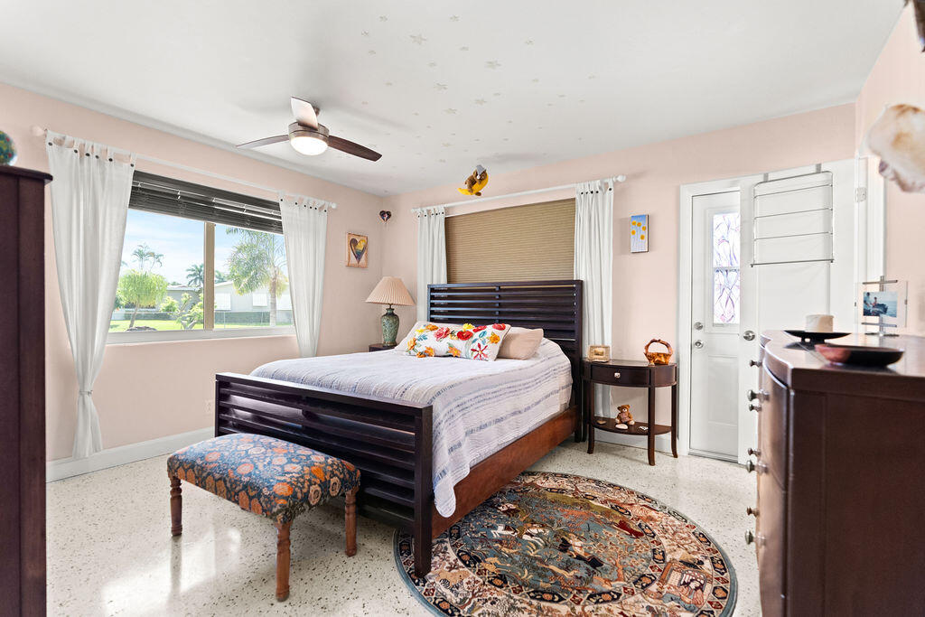 MLS #RX-11148941 image #16