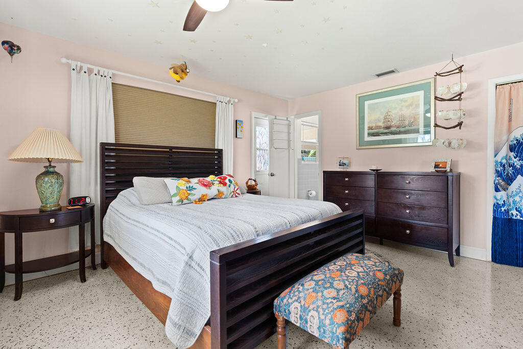 MLS #RX-11148941 image #17