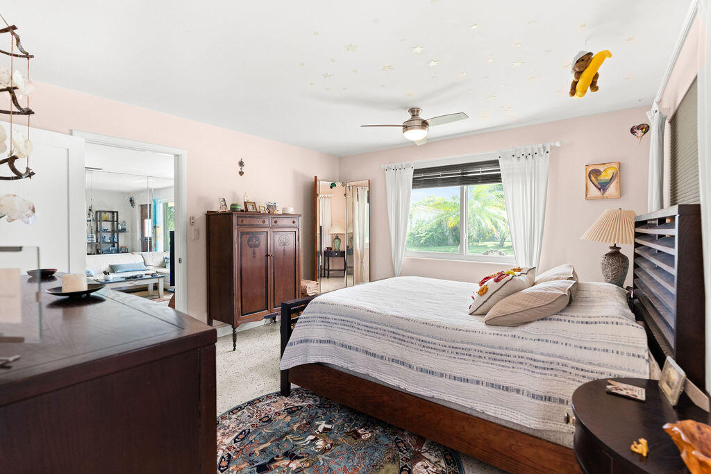 MLS #RX-11148941 image #18