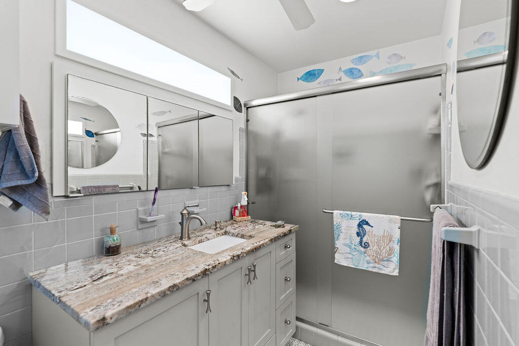 MLS #RX-11148941 image #19