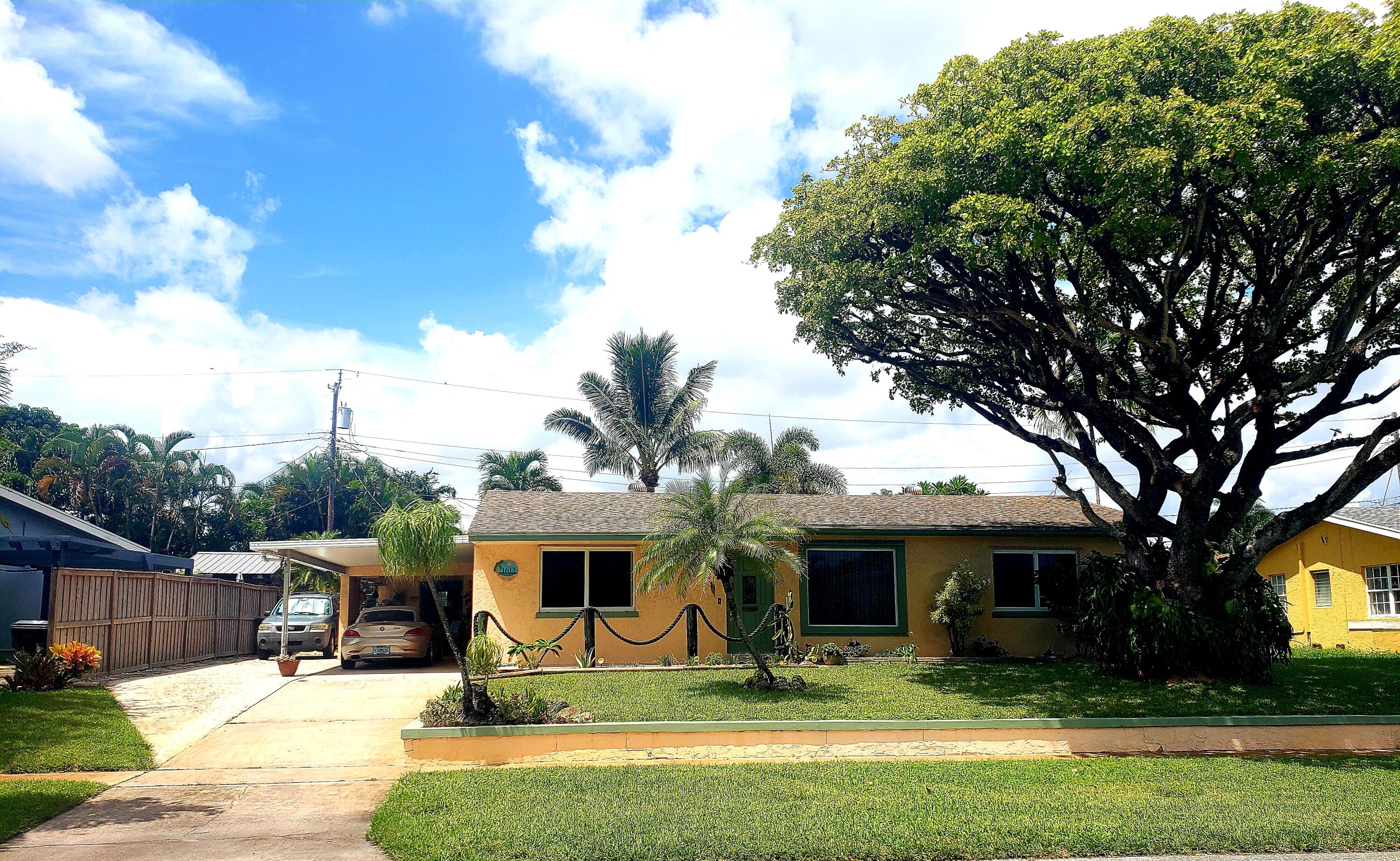 MLS #RX-11148941 image #2