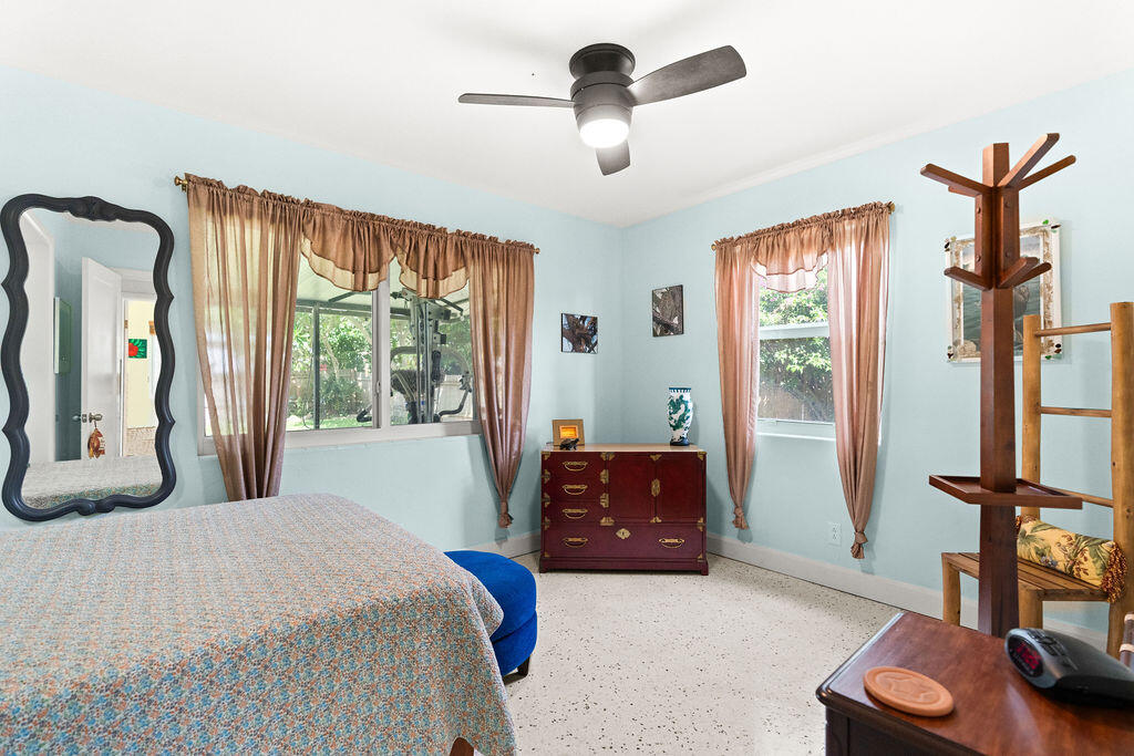 MLS #RX-11148941 image #20