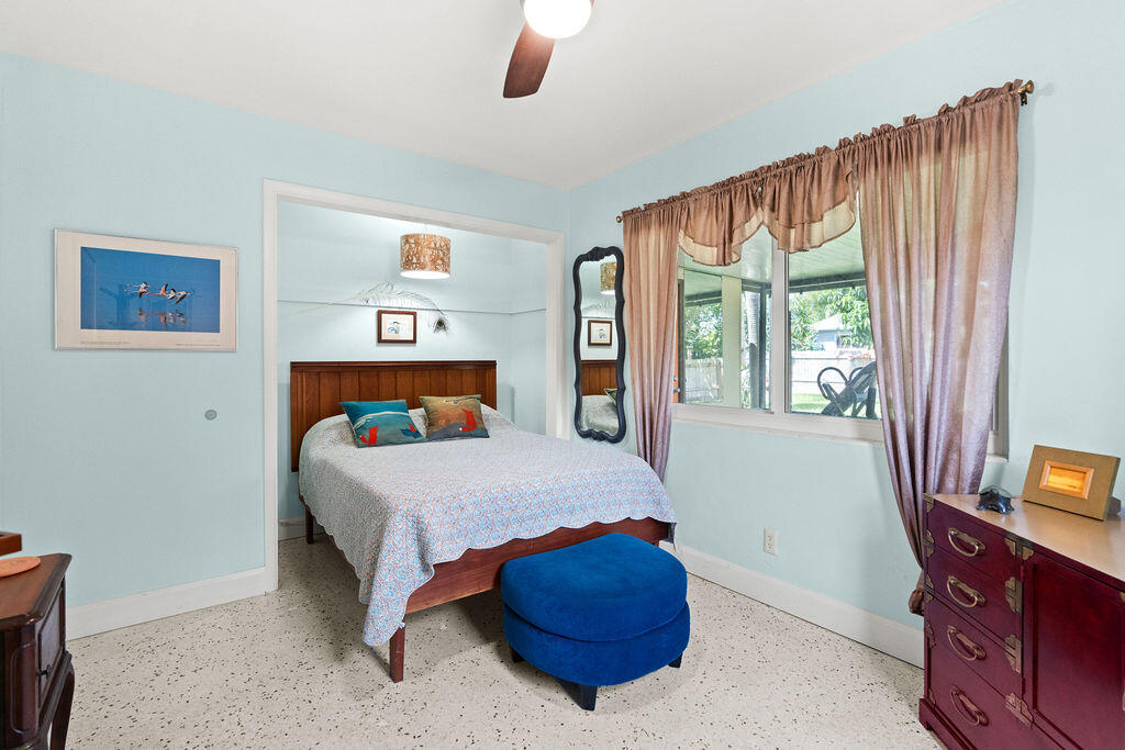 MLS #RX-11148941 image #21