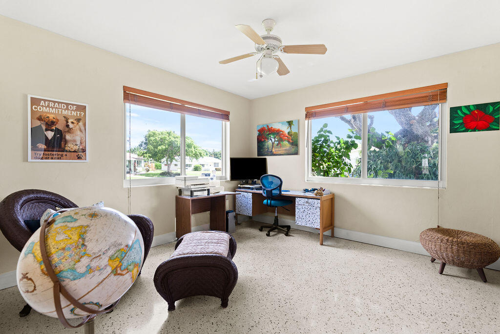 MLS #RX-11148941 image #22