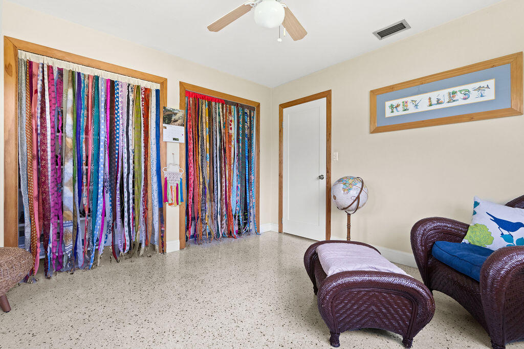 MLS #RX-11148941 image #23