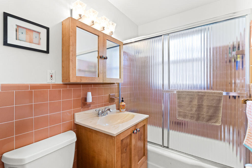 MLS #RX-11148941 image #24