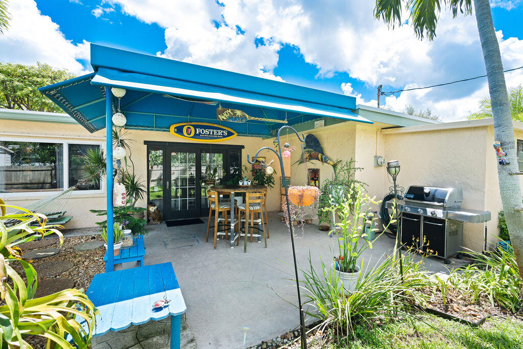 MLS #RX-11148941 image #25