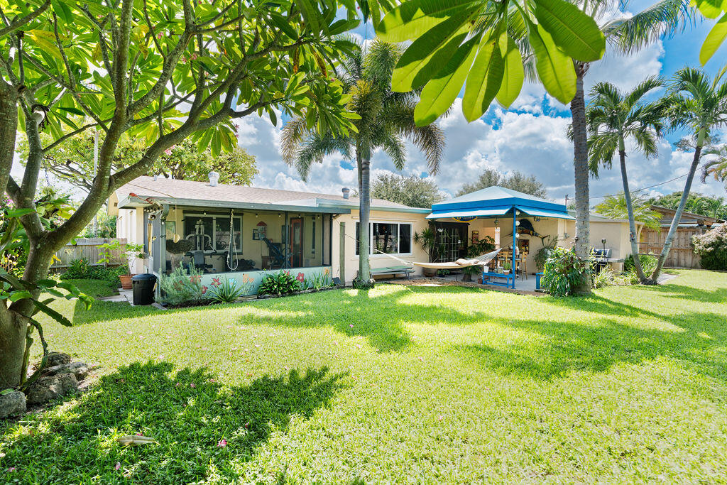 MLS #RX-11148941 image #26