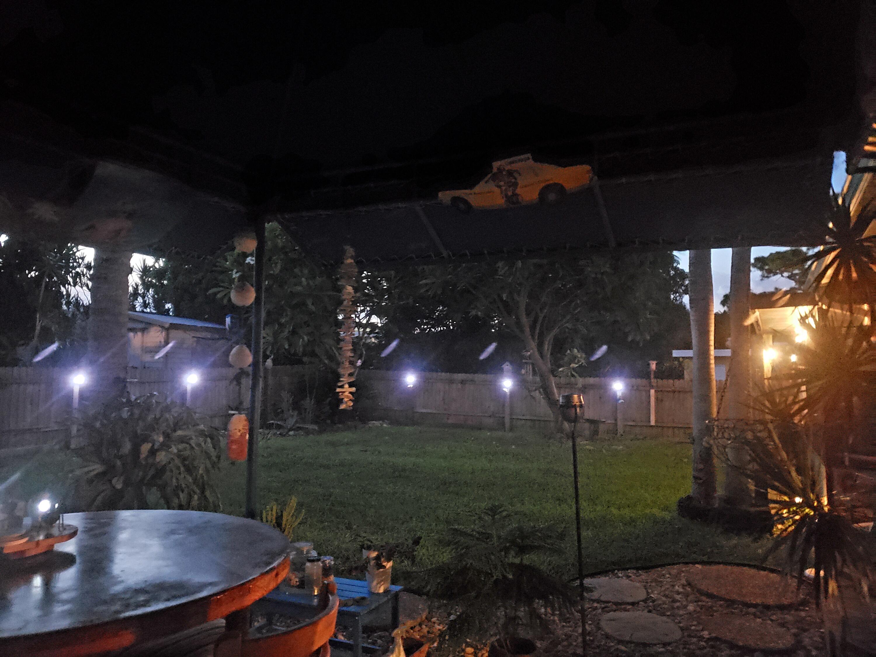 MLS #RX-11148941 image #28