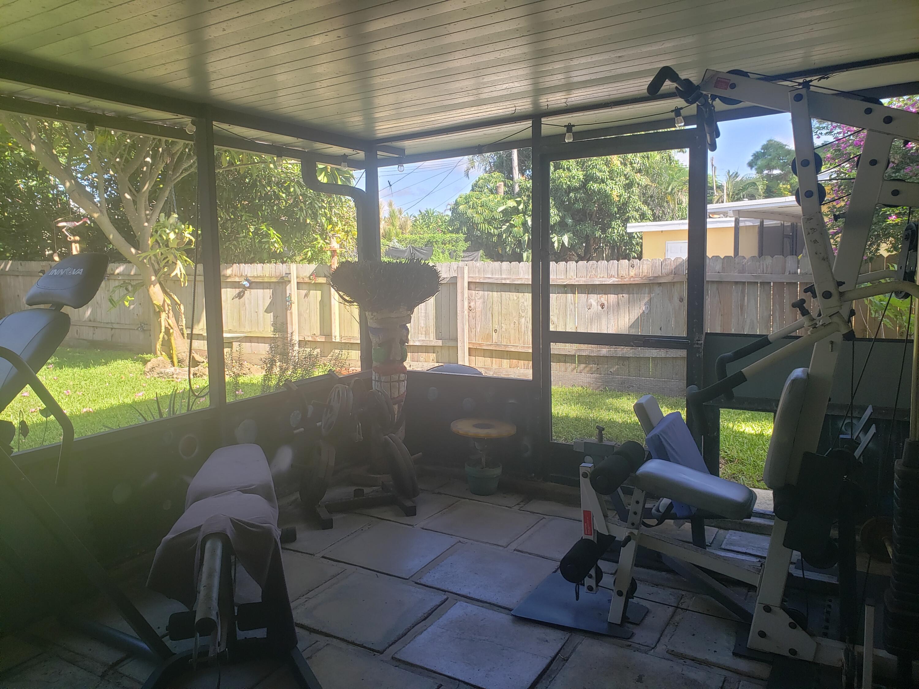 MLS #RX-11148941 image #29