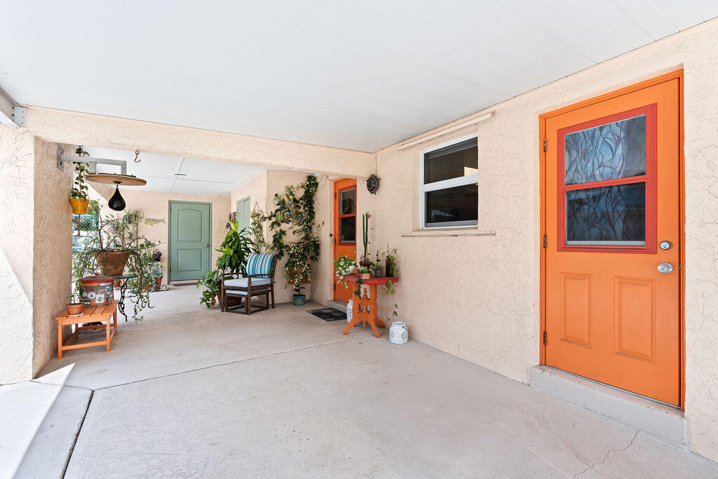 MLS #RX-11148941 image #3