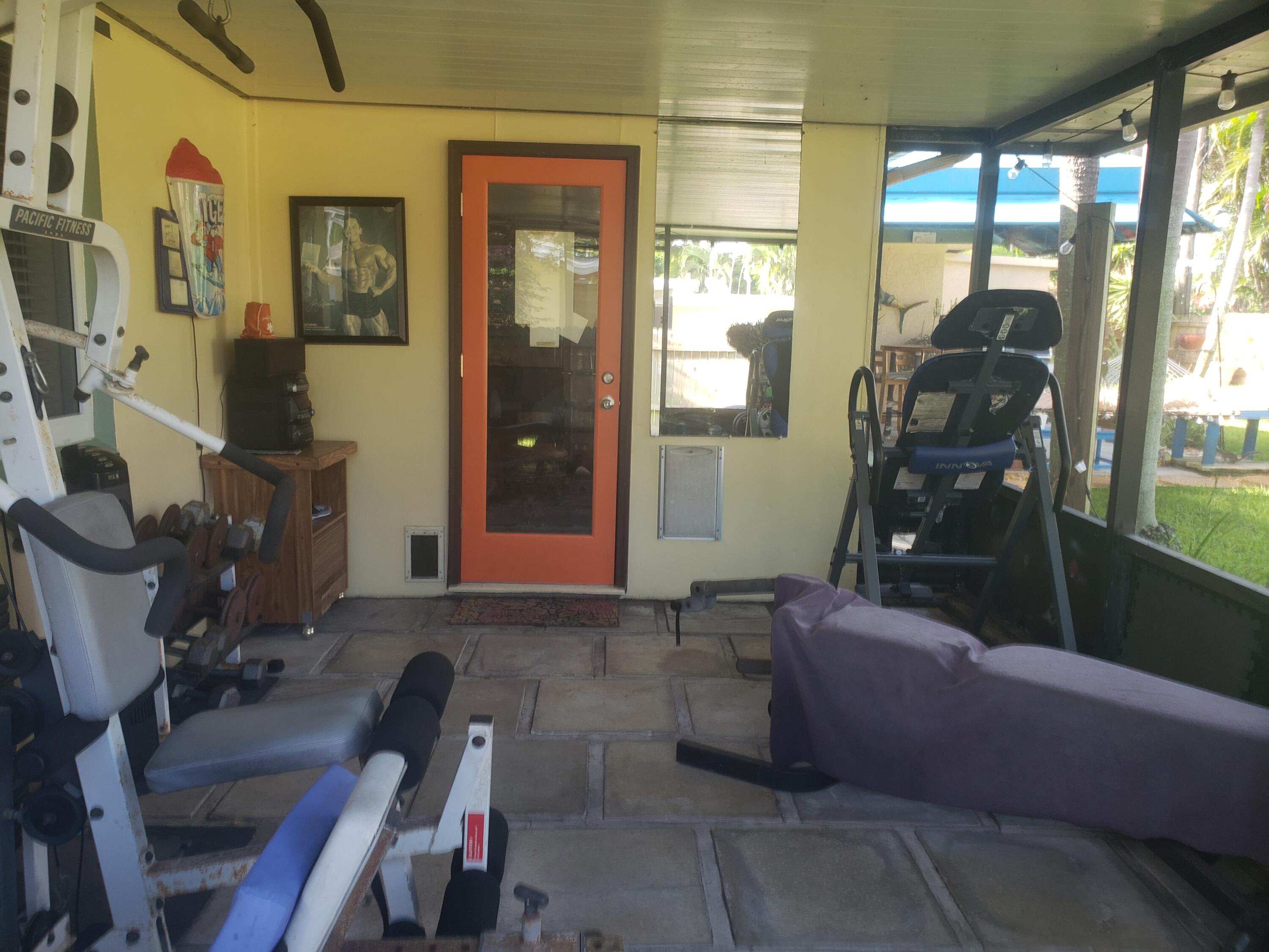 MLS #RX-11148941 image #30