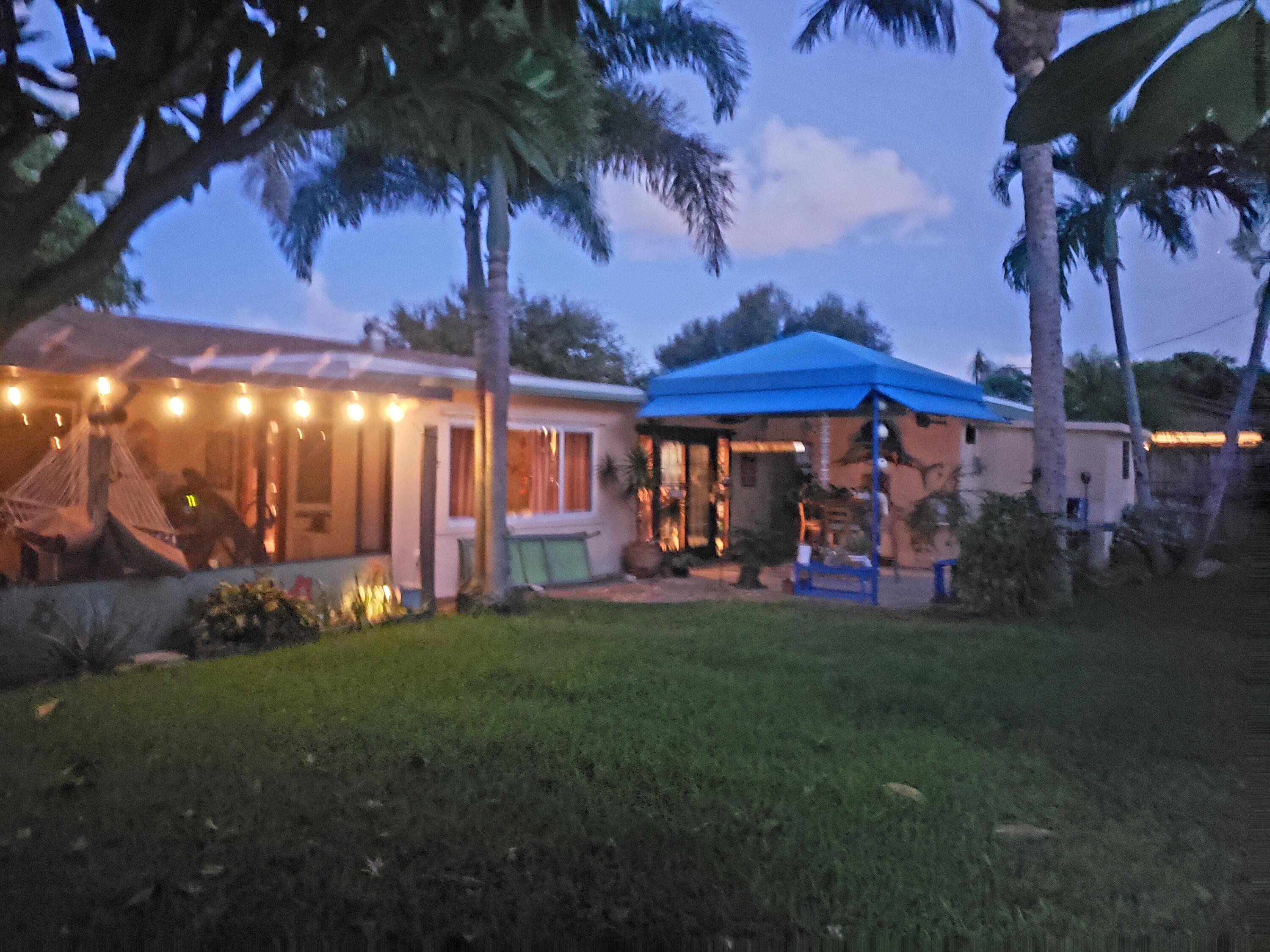 MLS #RX-11148941 image #31