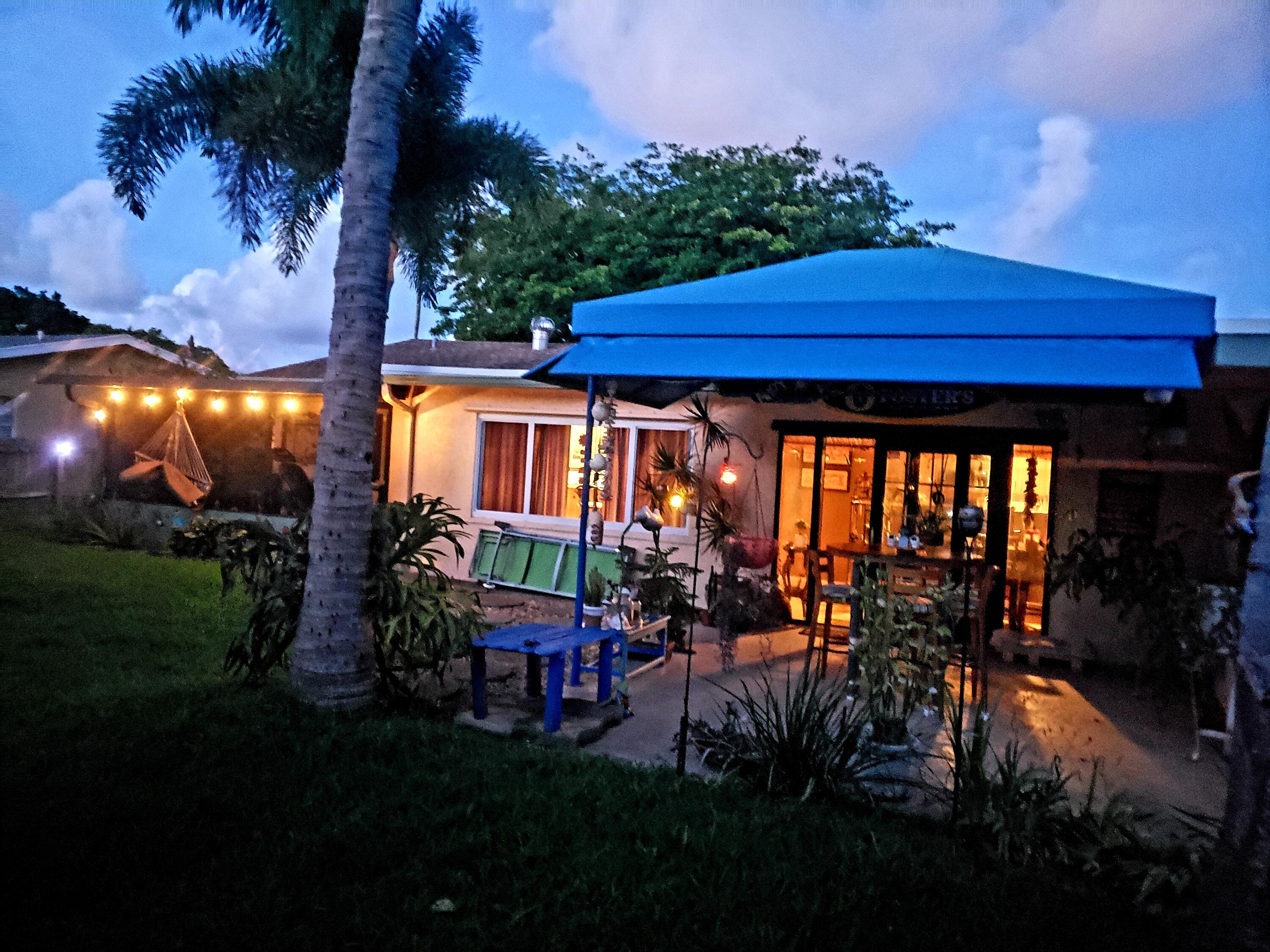 MLS #RX-11148941 image #33