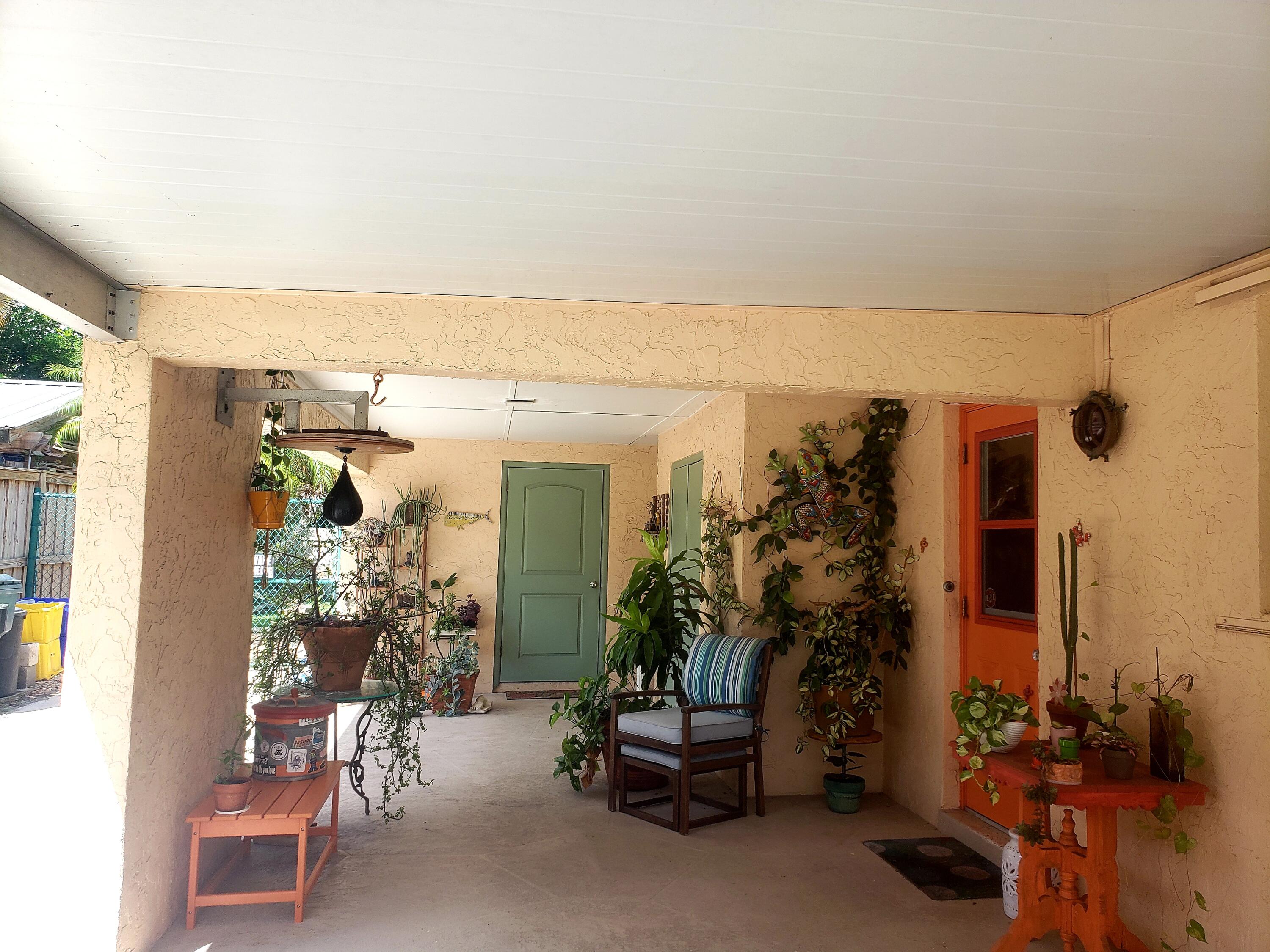 MLS #RX-11148941 image #4